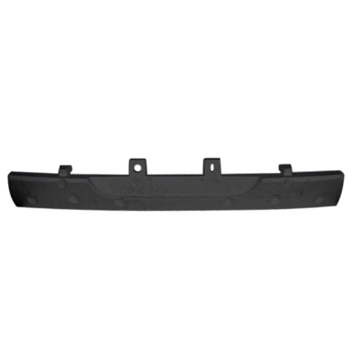 Antimpacto Trasero Dodge Neon 2000-2002