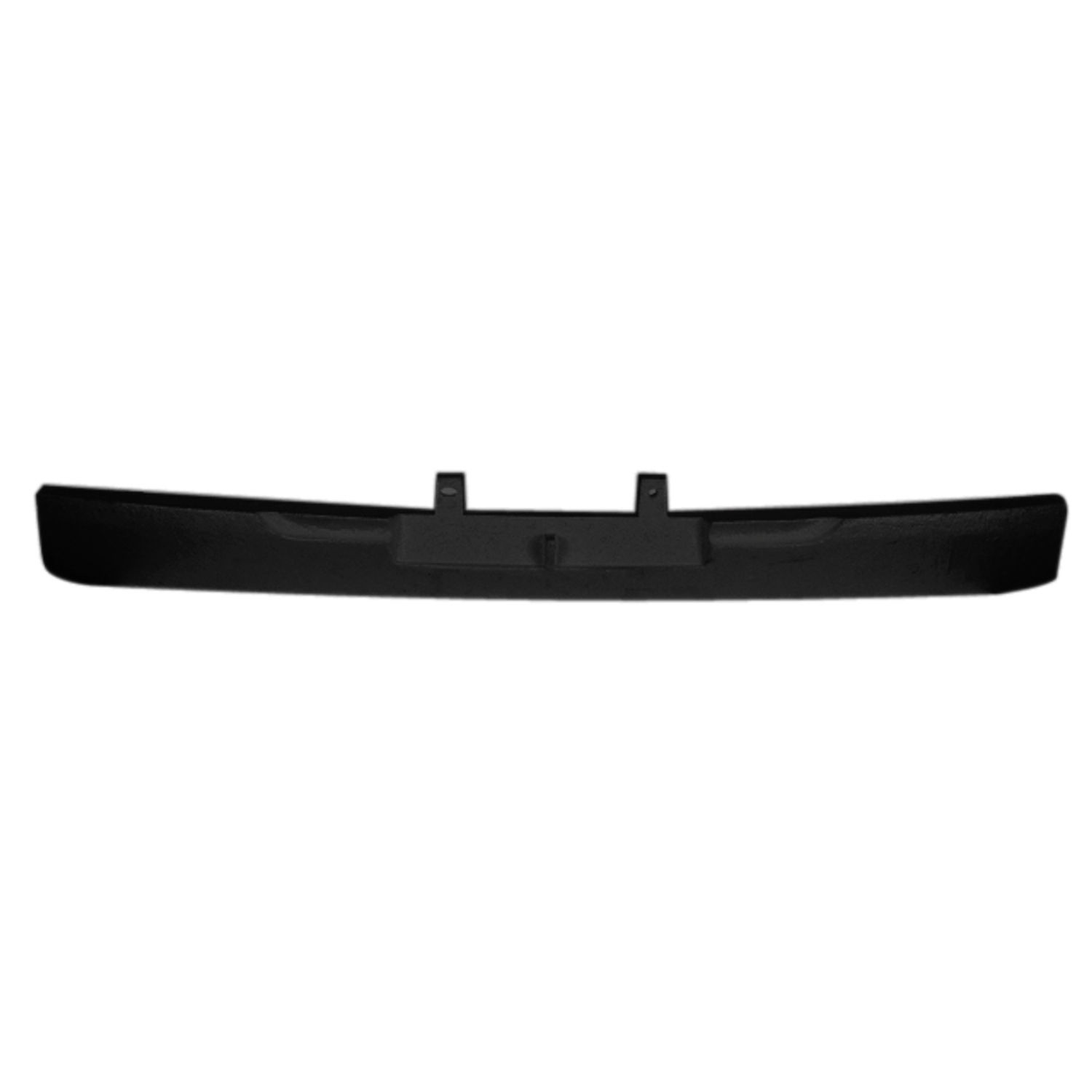 Antimpacto Trasero Dodge Neon 2003-2005