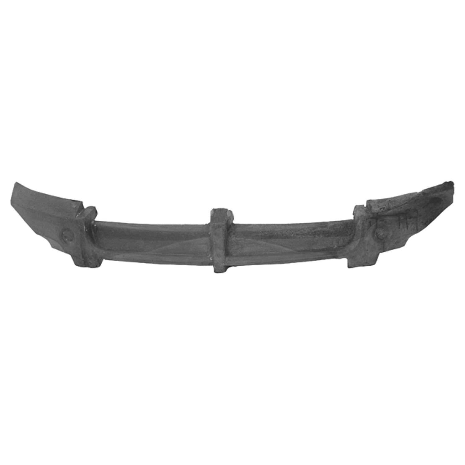 Antimpacto Delantero Dodge Stratus Nacional 2001-2003