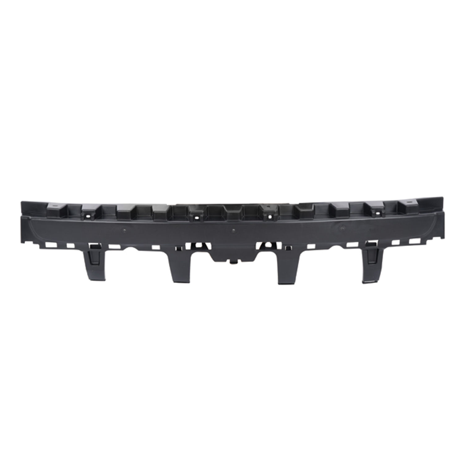 Antimpacto Trasero Ford Escape 2008-2012