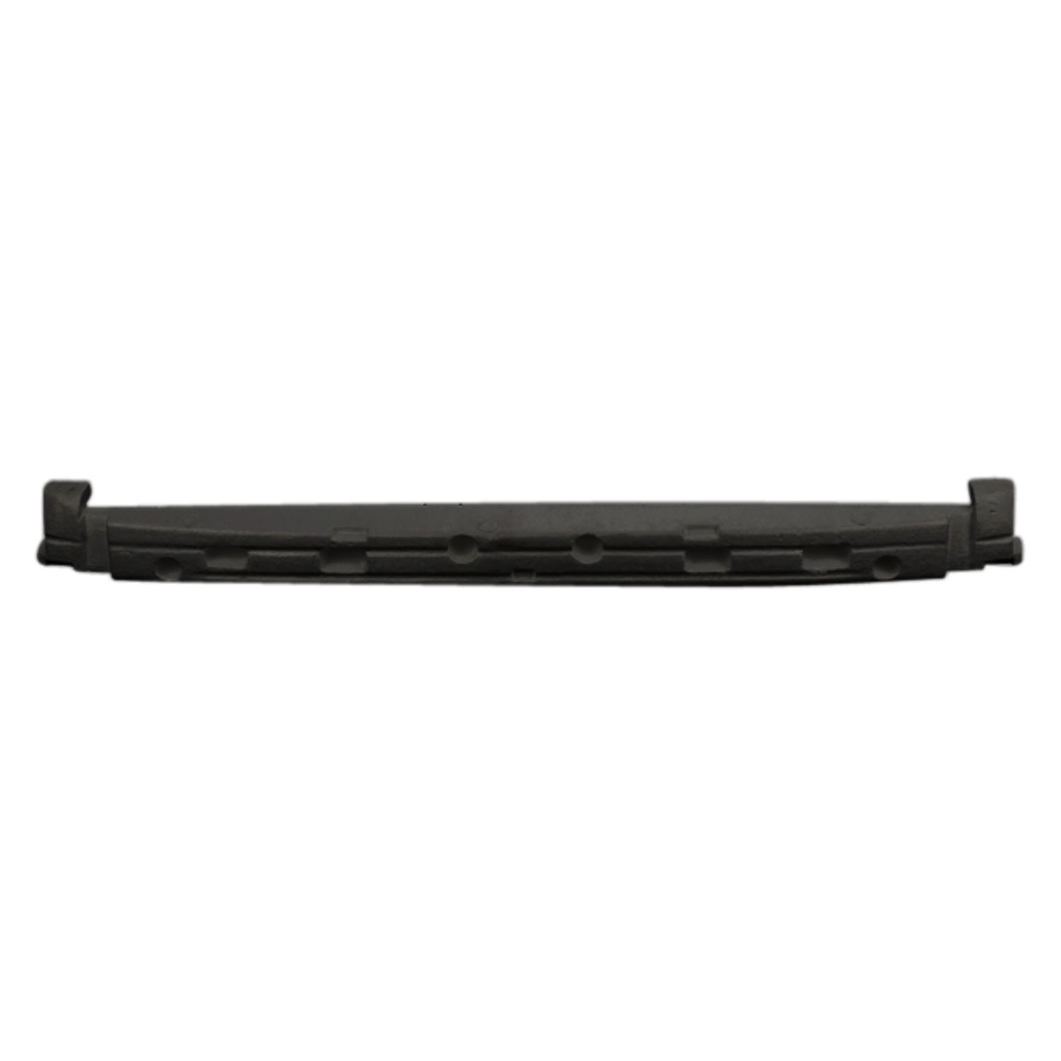 Antimpacto Trasero Ford Windstar 1999-2003
