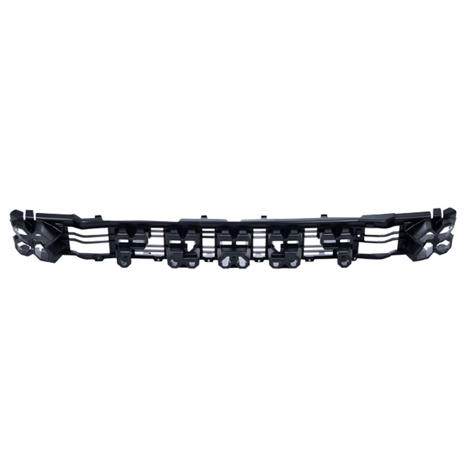 Antimpacto Delantero Ford Edge Se/Sel/Sport/Black/Titanium/Premier 2015-2018