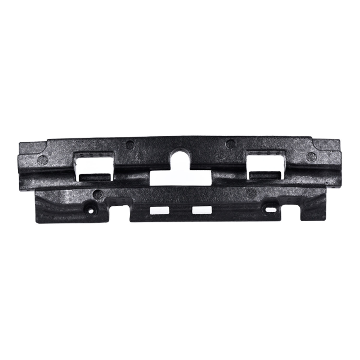 Antimpacto Delantero Jeep Grand Cherokee 2014-2016