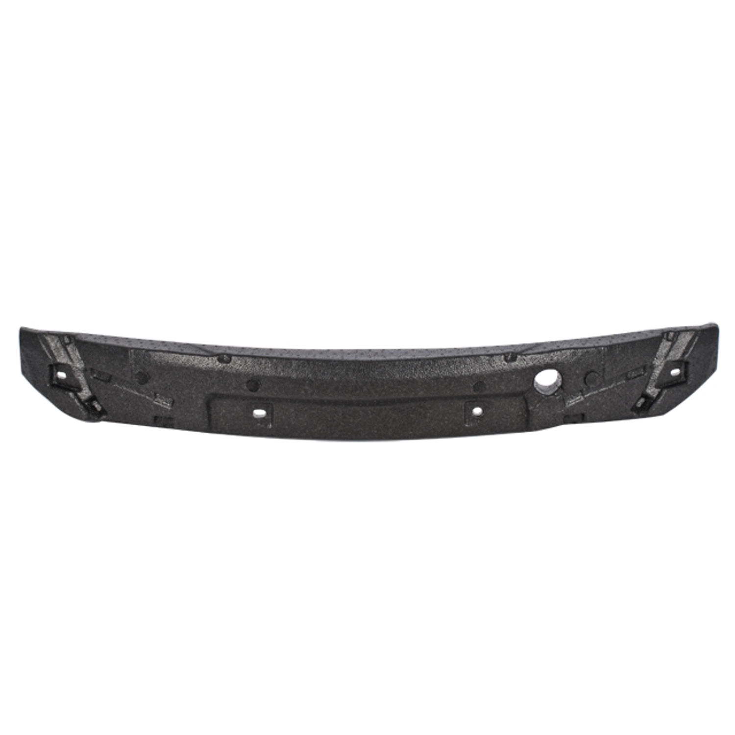 Antimpacto Delantero Mazda 3 2012-2013