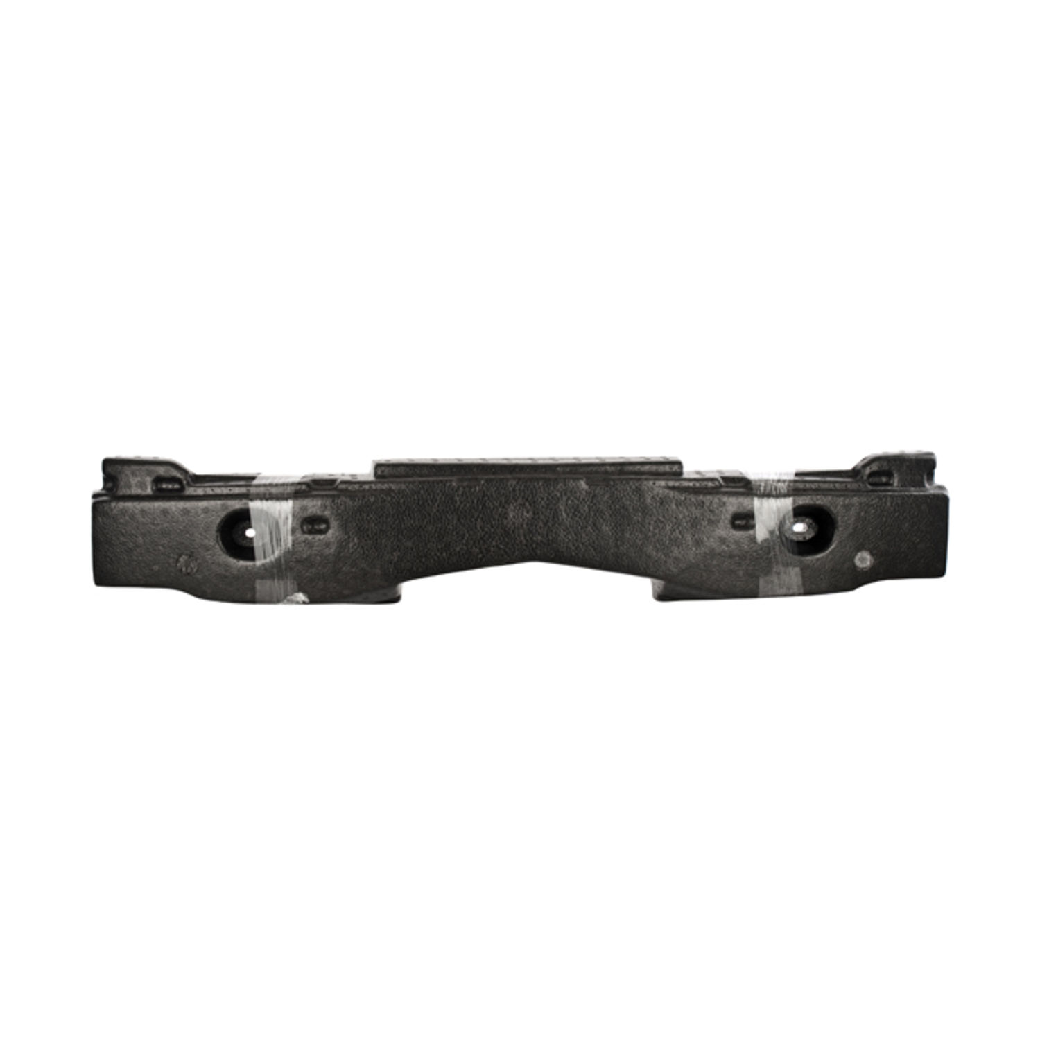 Antimpacto Delantero Mazda 6 2009-2013