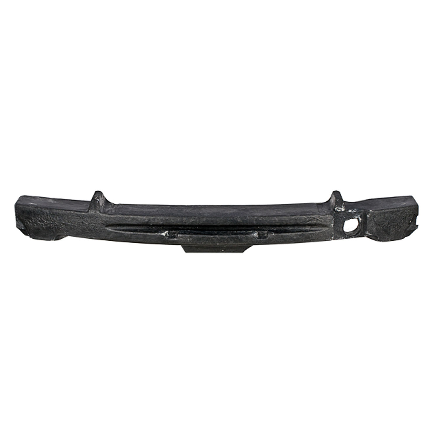 Antimpacto Delantero Nissan Tiida 2007-2018