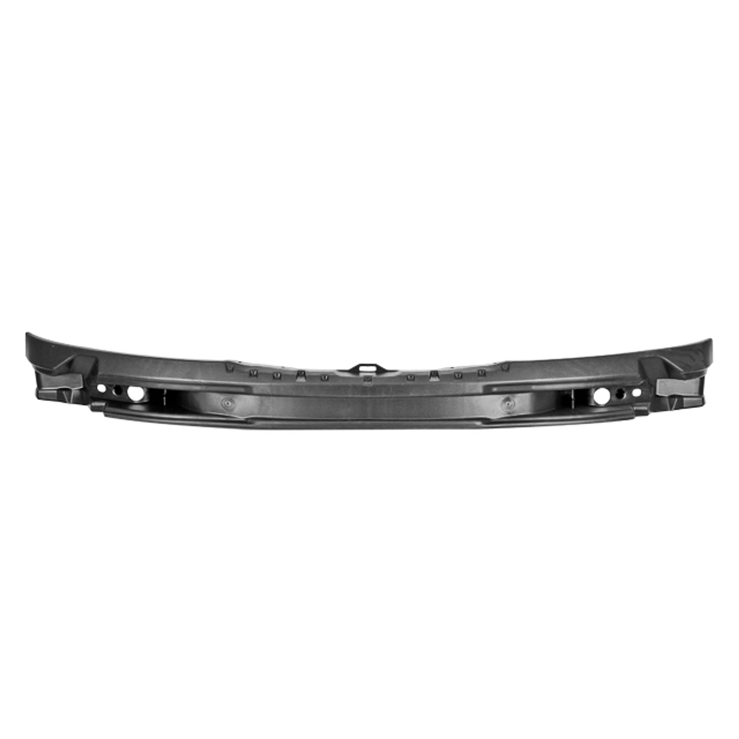 Antimpacto Delantero Peugeot 406 2001-2005