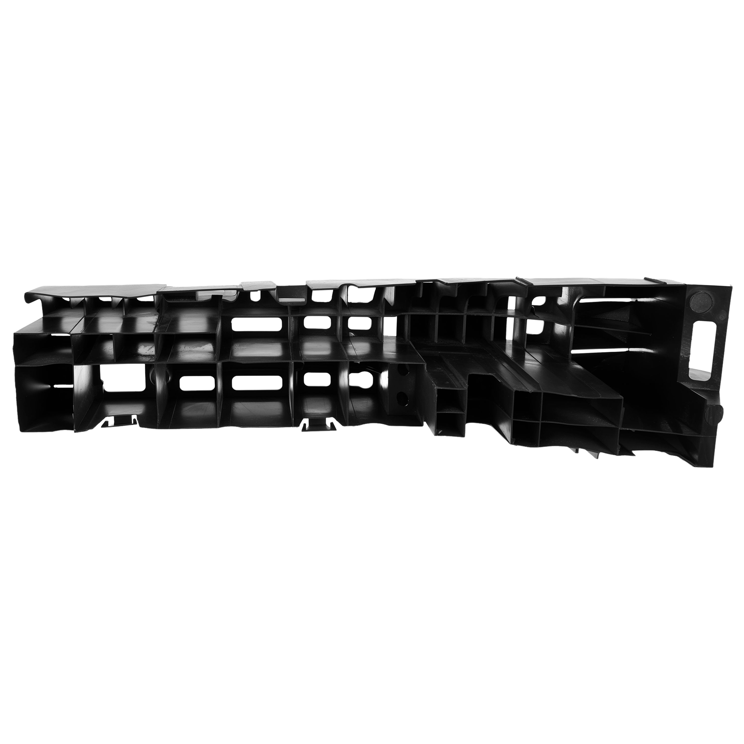 Antimpacto Delantero Derecho Renault Kangoo 2015-2018