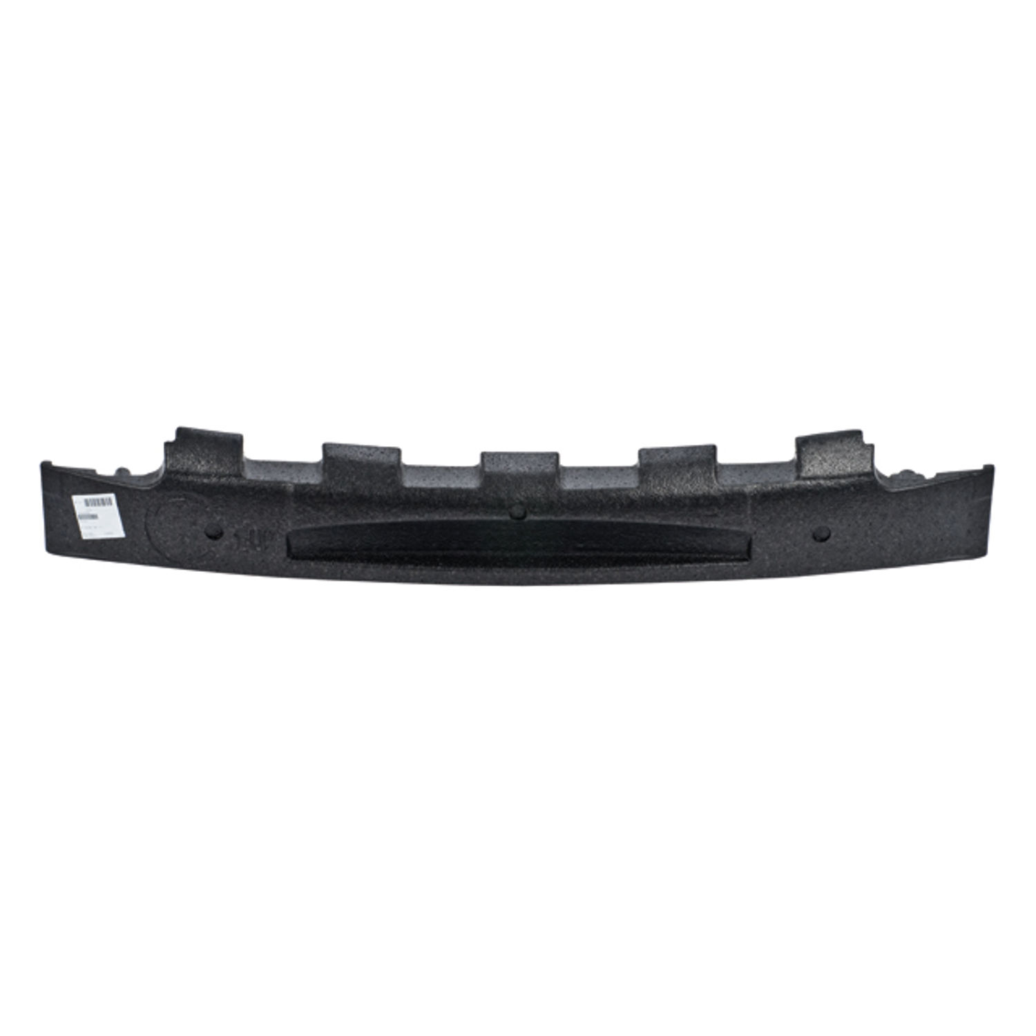 Antimpacto Delantero Toyota Camry 2012-2014