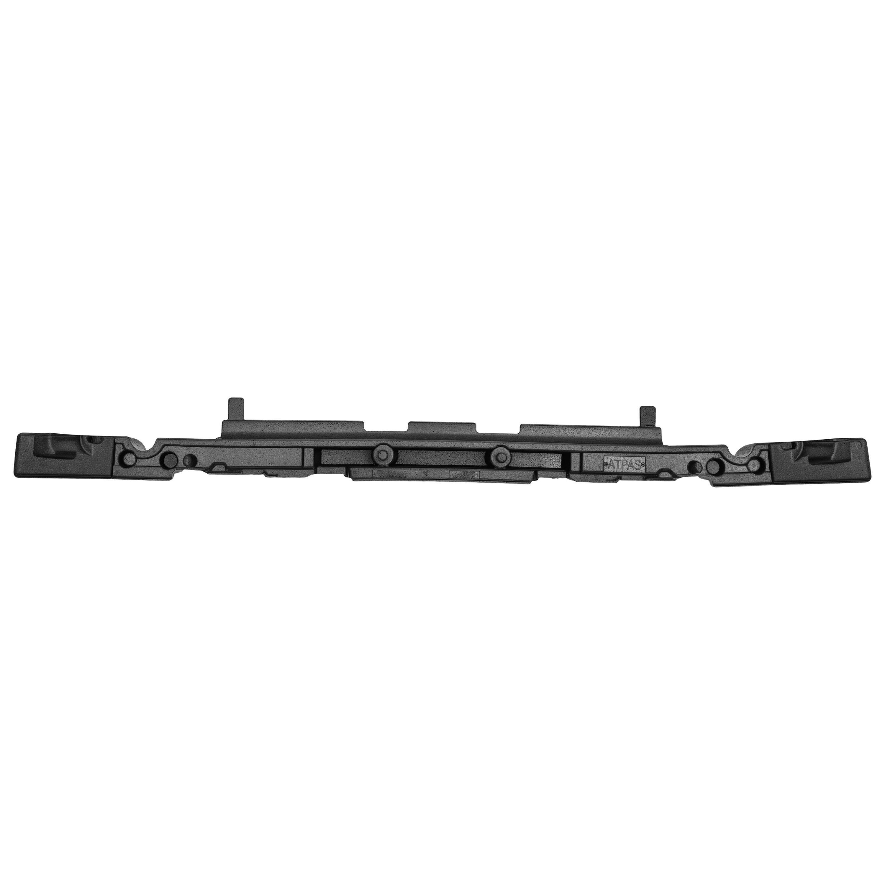 Antimpacto Delantero Superior Toyota Camry Le/Se 2025-2026