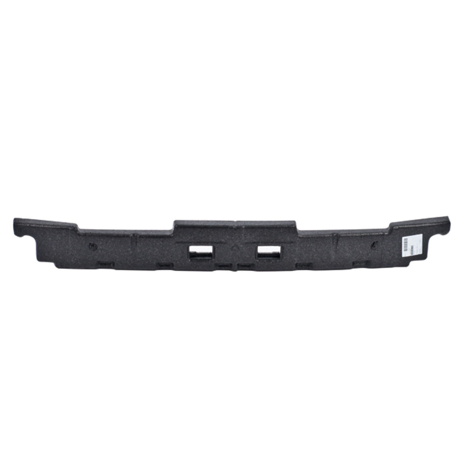 Antimpacto Trasero Toyota Corolla 2011-2013