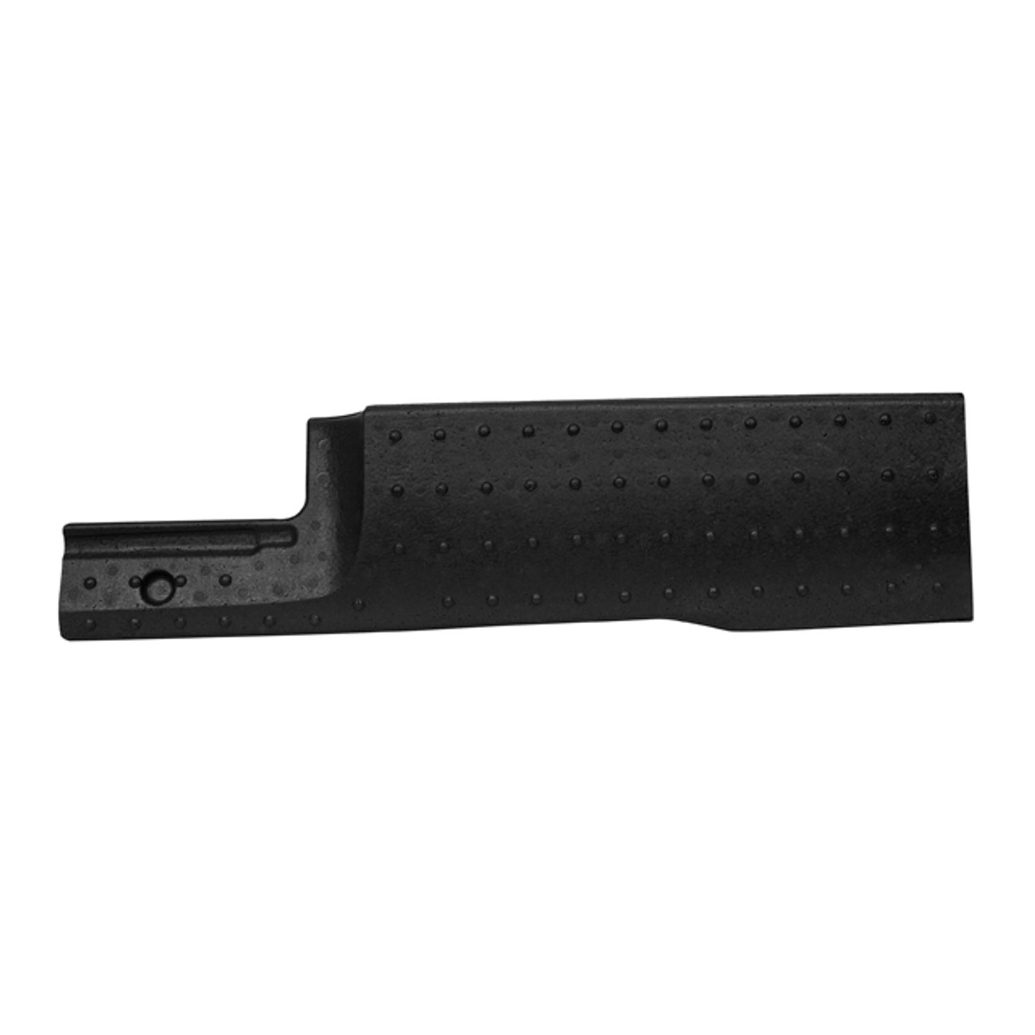 Antimpacto Trasero Derecho Volkswagen Pointer 2000-2005