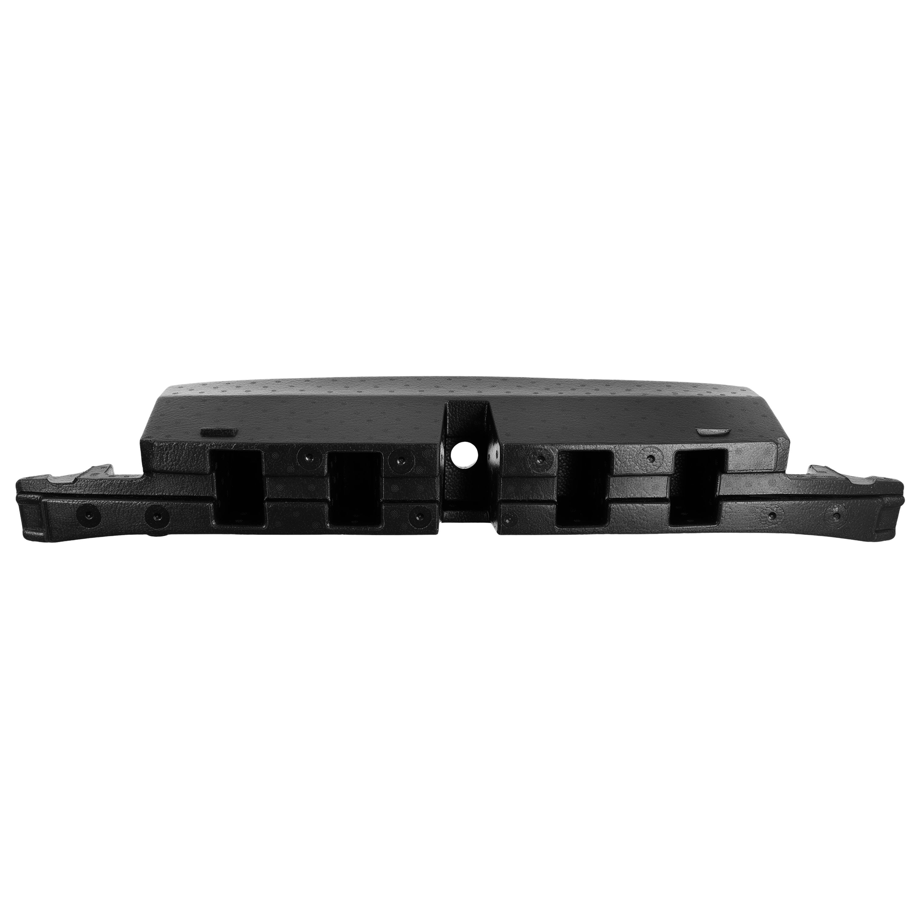 Antimpacto Delantero Volkswagen Touareg 2011-2014
