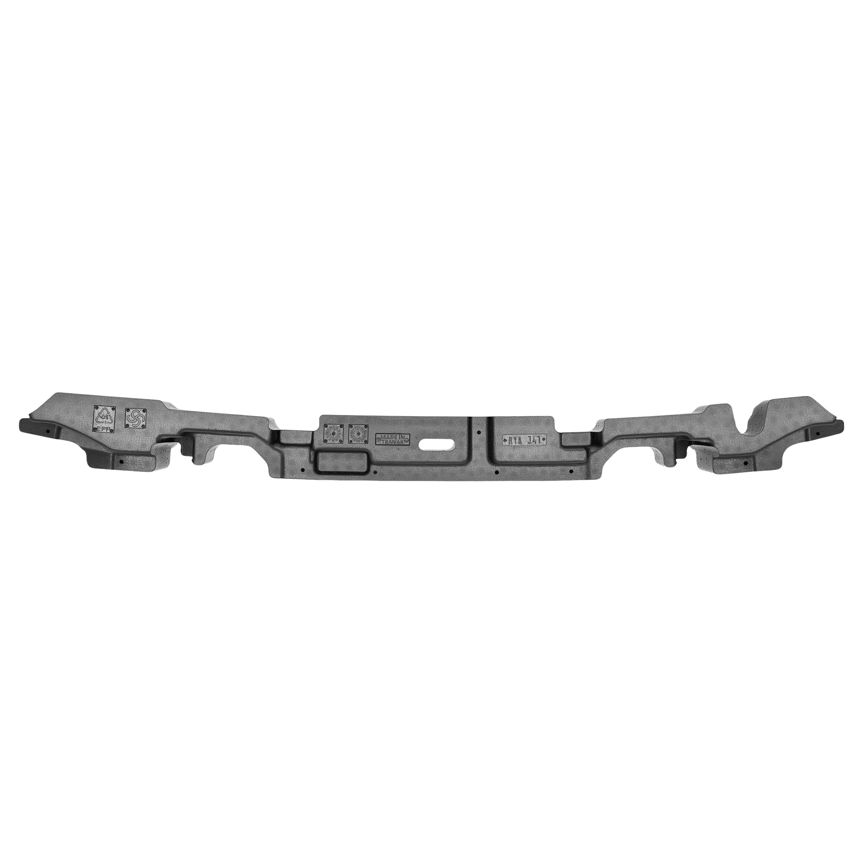 Antimpacto Delantero Hyundai Elantra 2024-2026