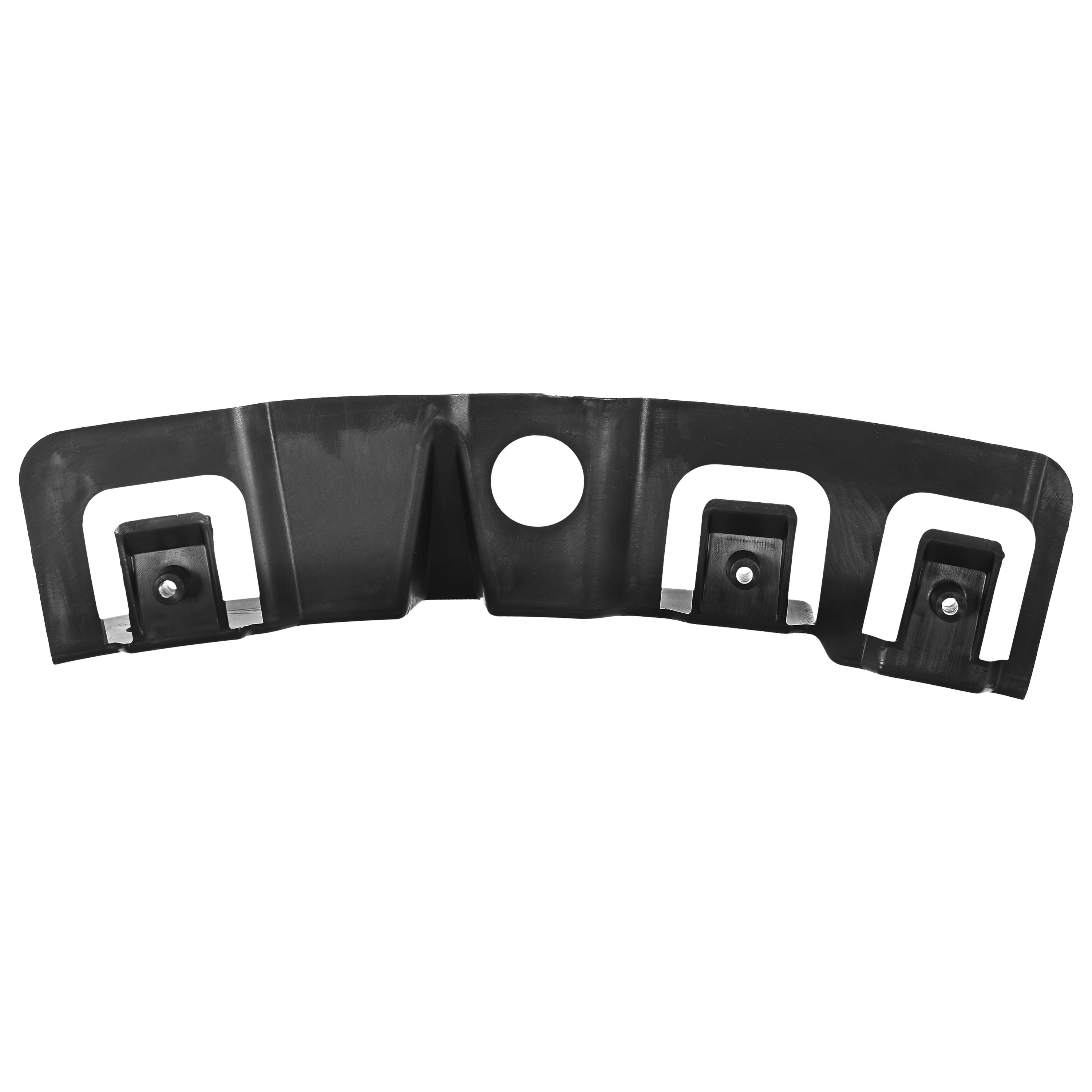 Guía de facia delantera derecha lateral Mazda Cx-9 2016–2023