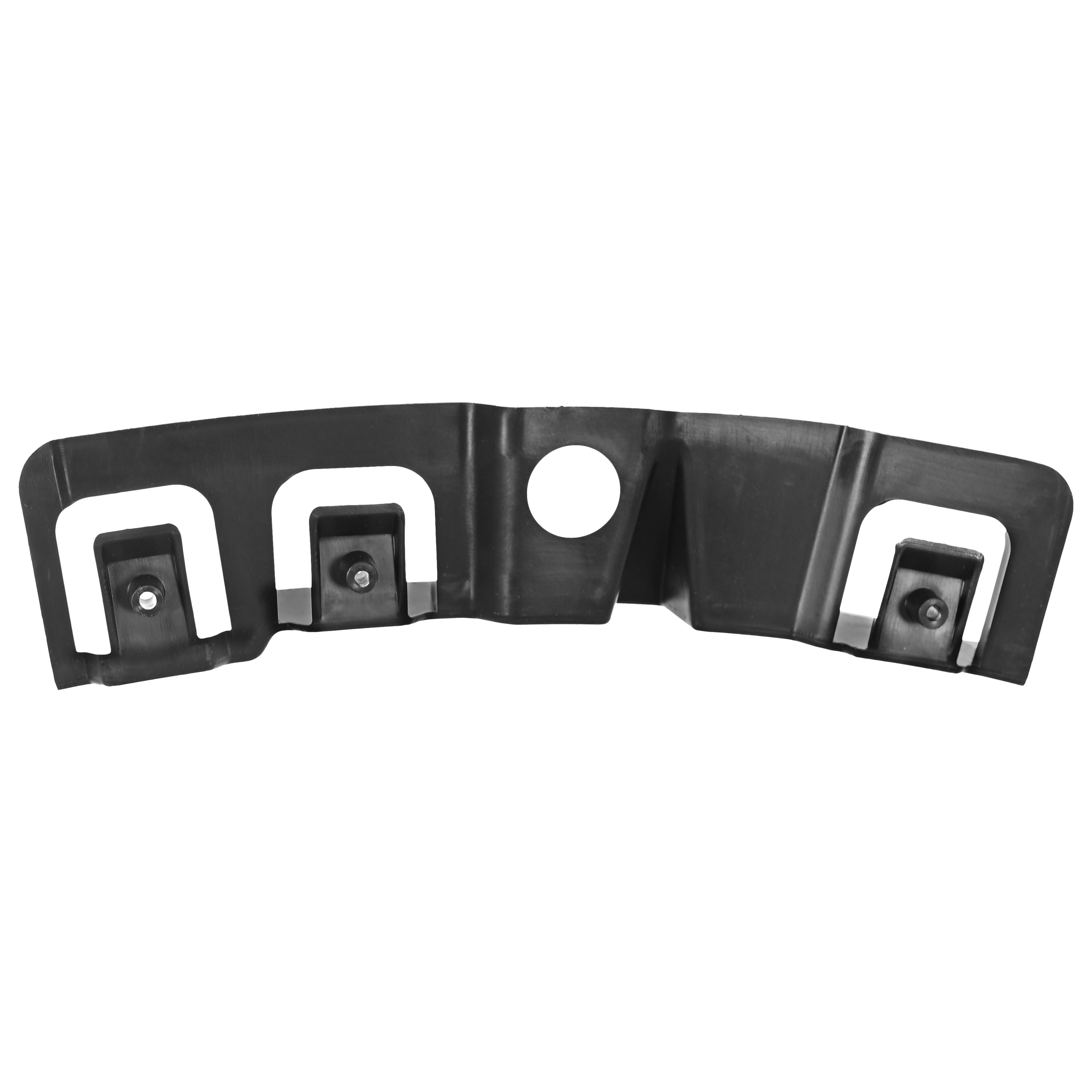Guía de facia delantera izquierda lateral Mazda Cx-9 2016–2023