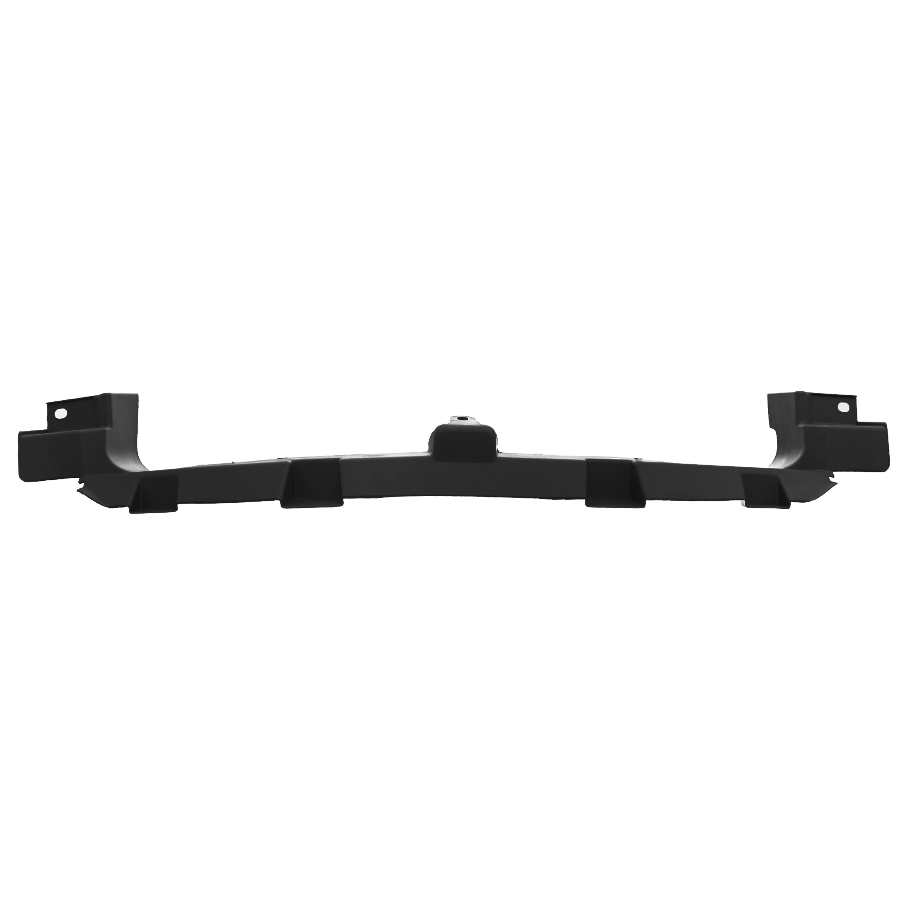 Guía de facia delantera Central Mazda Cx-5 2013–2017