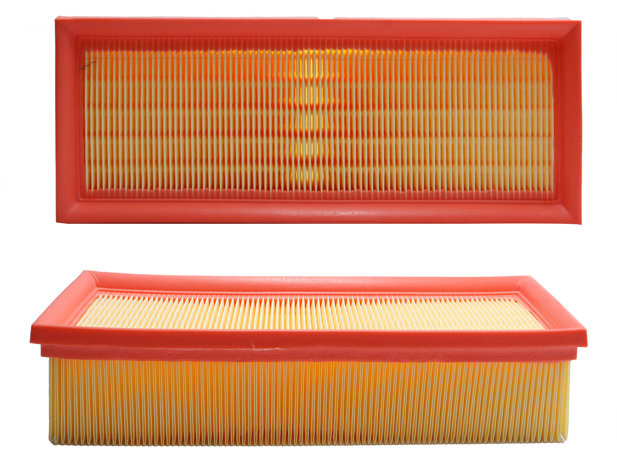 Filtro De Aire (Promaster Rapid 1.4L 17-20) Fiat Uno 1.4L 2015 2020