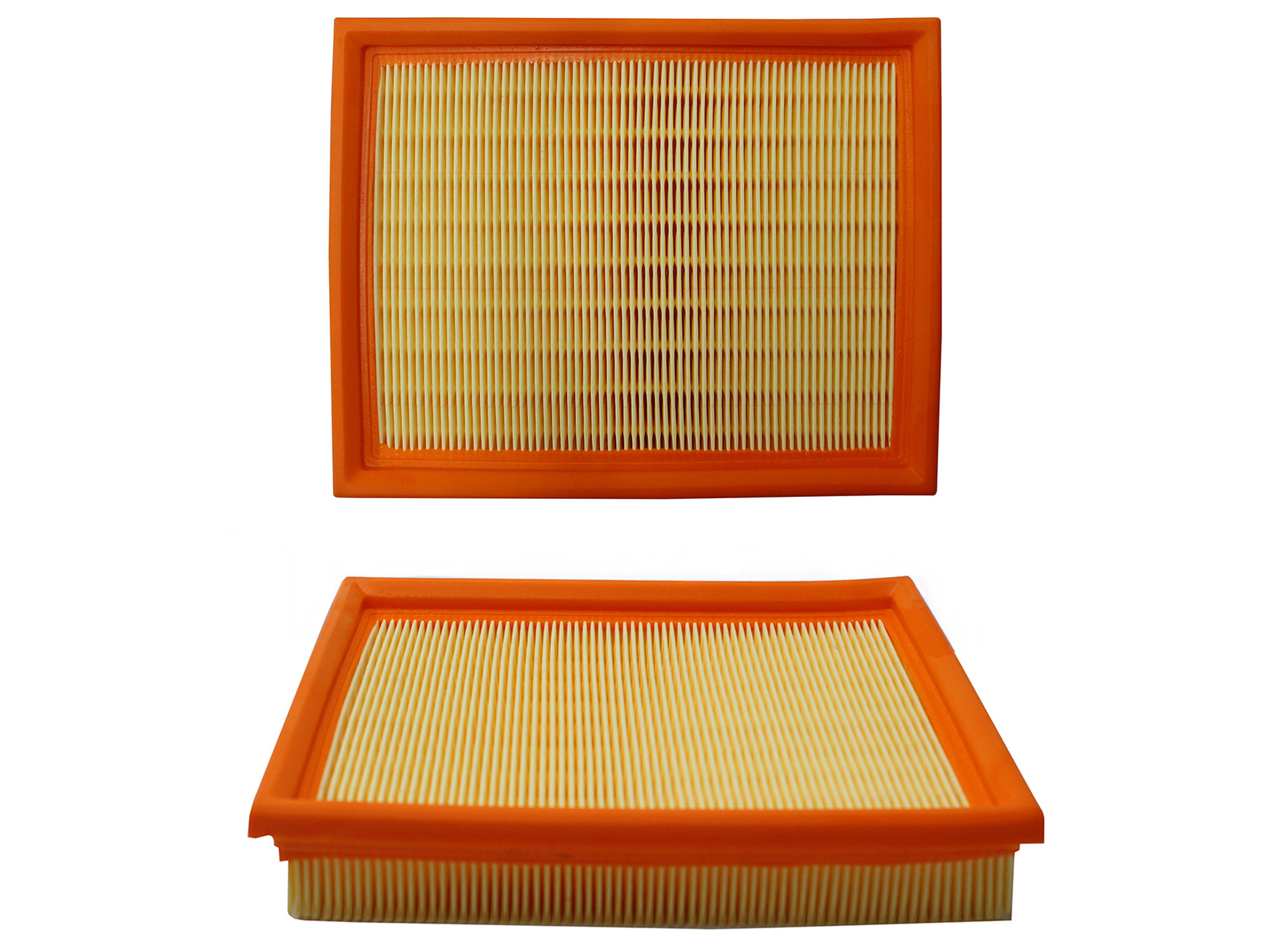 Filtro De Aire (C-2/C-3/Chevy Pick-Up 99-04) Chevrolet Chevy 1.4L/1.6L 1994 2012