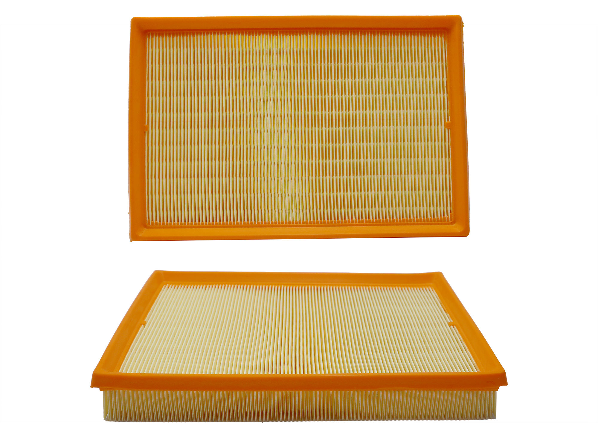 Filtro De Aire (Tornado/Meriva/Charger/300/Challenger) Chevrolet Corsa 1.4L/1.8L 2003 2008