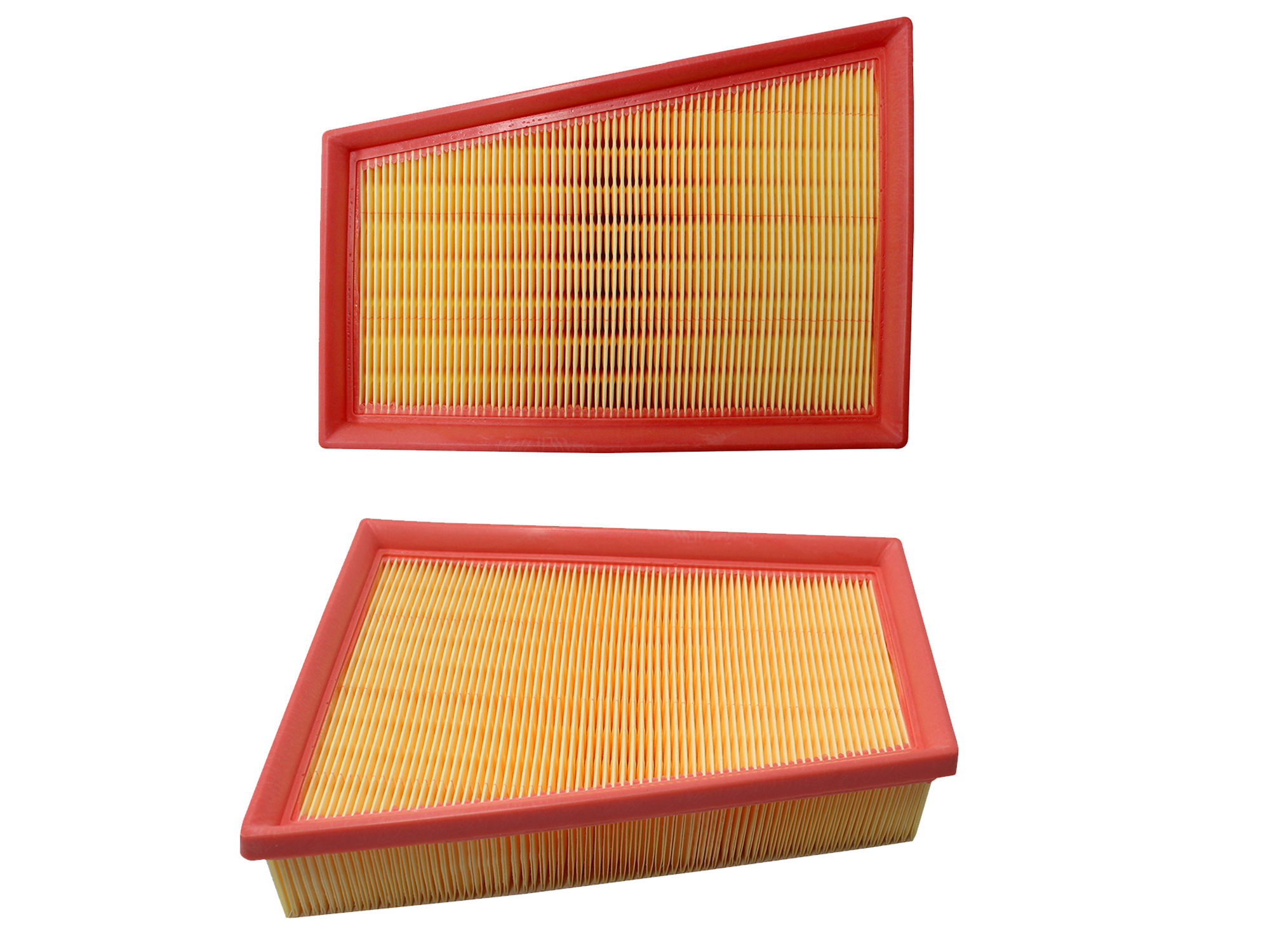 Filtro De Aire L4F/L4H (Tracker 1.2L 21-24) Chevrolet Onix 1.0L/1.2L 2020 2024