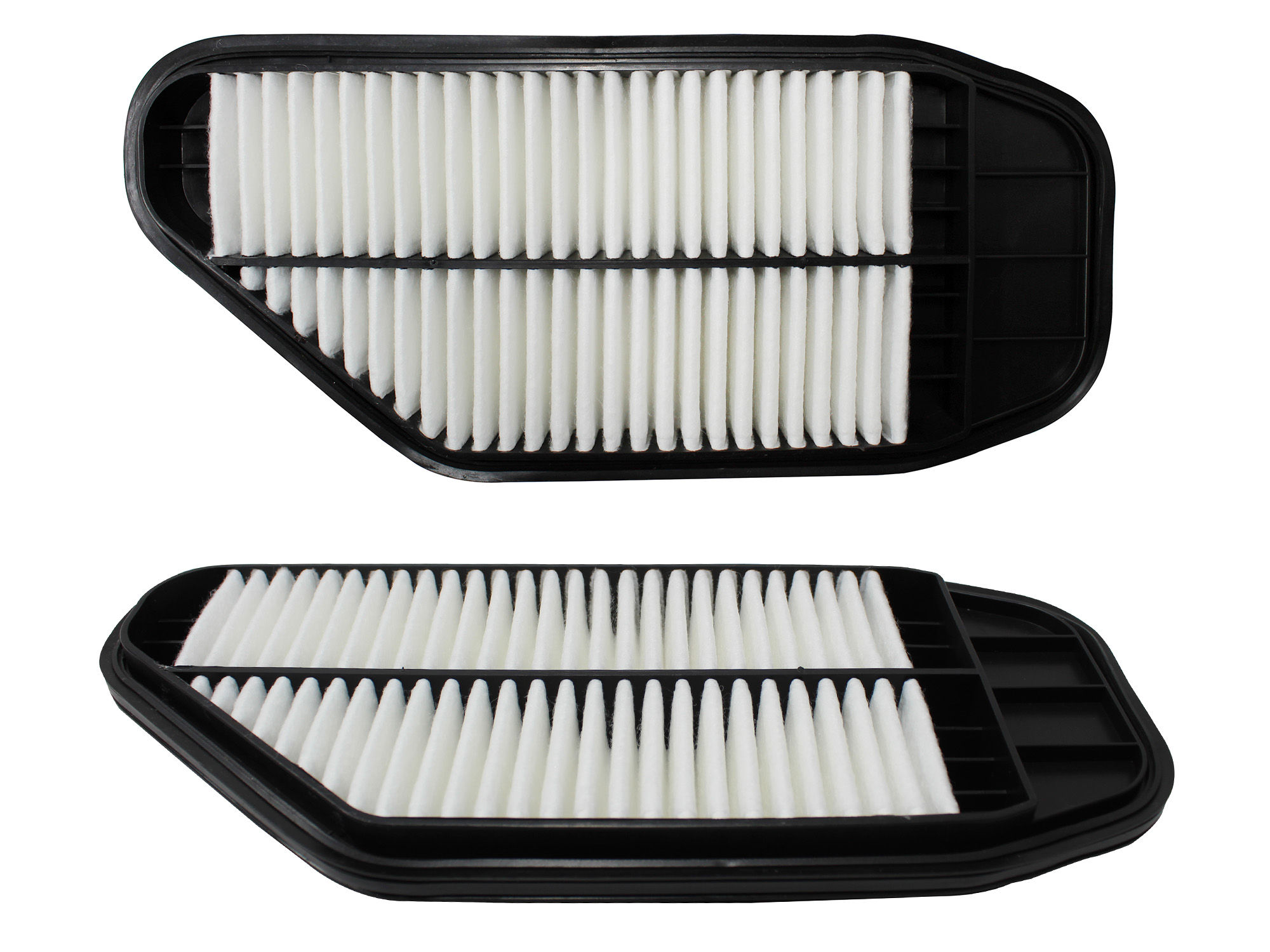 Filtro De Aire Smartech Ii (Beat 1.2L 18-21) Chevrolet Spark 1.2L 2011 2017