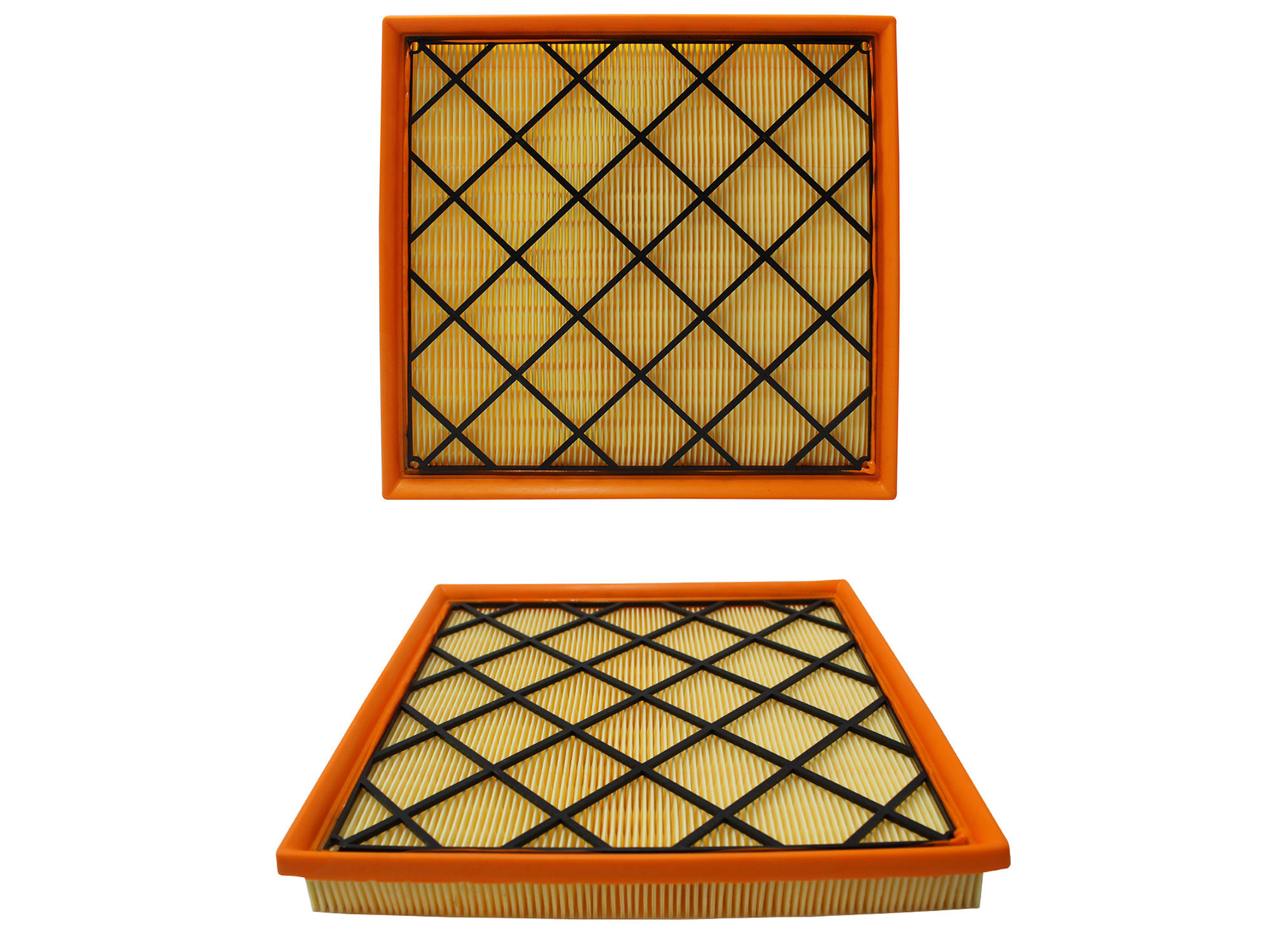 Filtro De Aire Luw/A18Xer Chevrolet Cruze 1.8L 2010 2015
