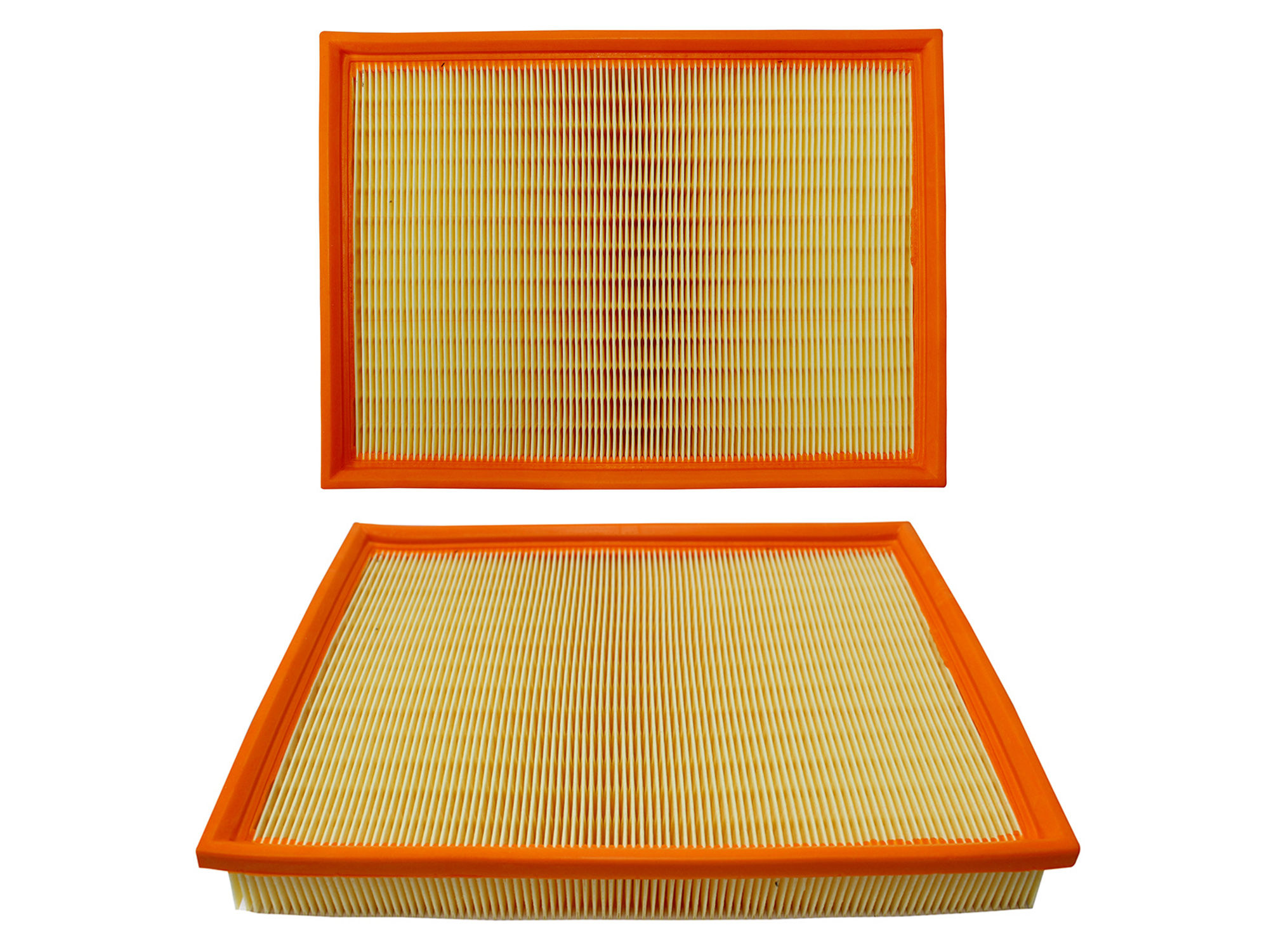 Filtro De Aire (Zafira 2.0L-2.2L-2.4L 02-06) Chevrolet Astra 2.0L/2.2L/2.4L 2000 2006
