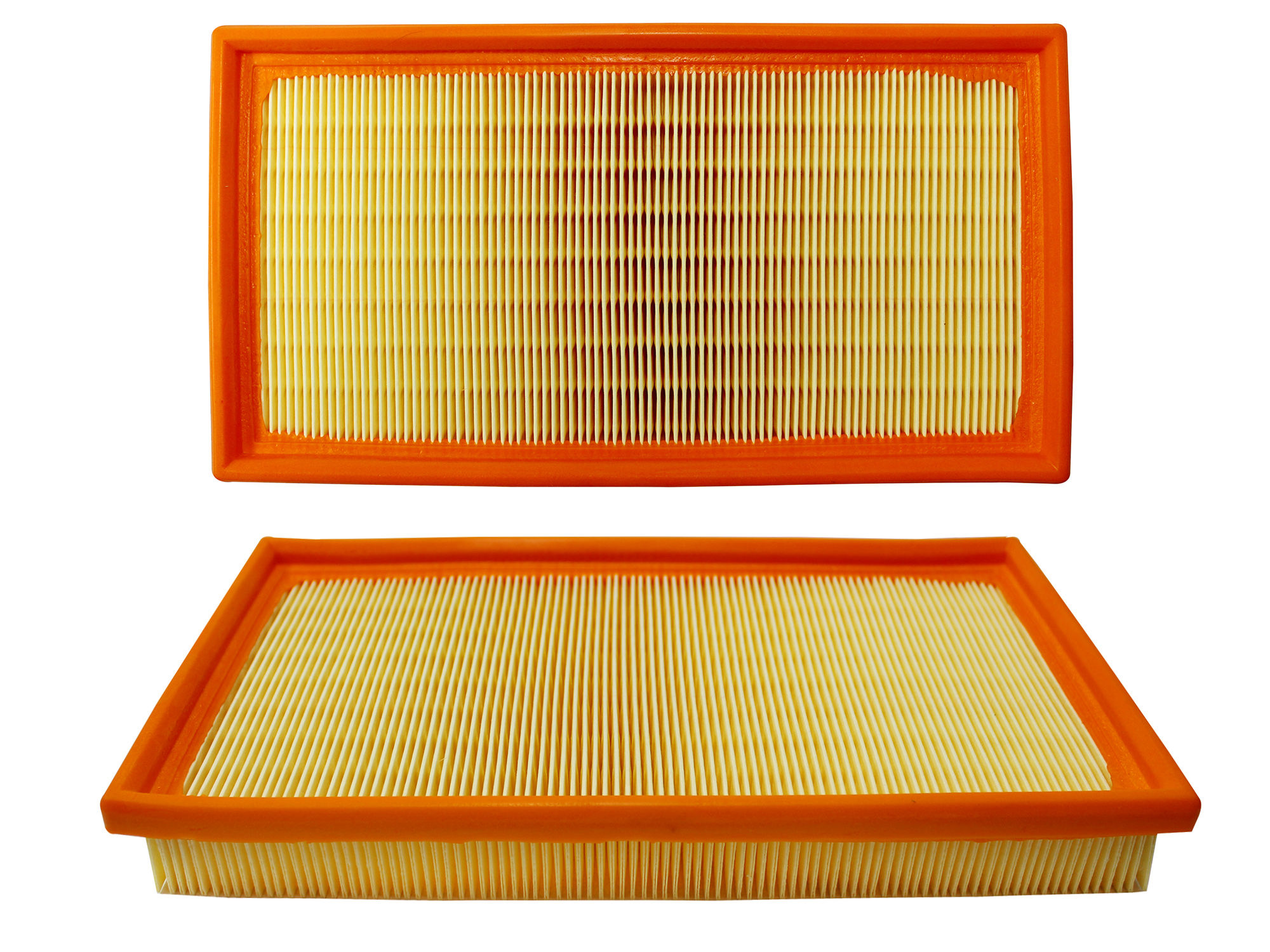 Filtro De Aire (Sonoma/Astro/Firebird/Hombre/Jimmy/S-10 Pick-Up) Chevrolet S-10/Blazer 2.2L/4.3L 1995 2005