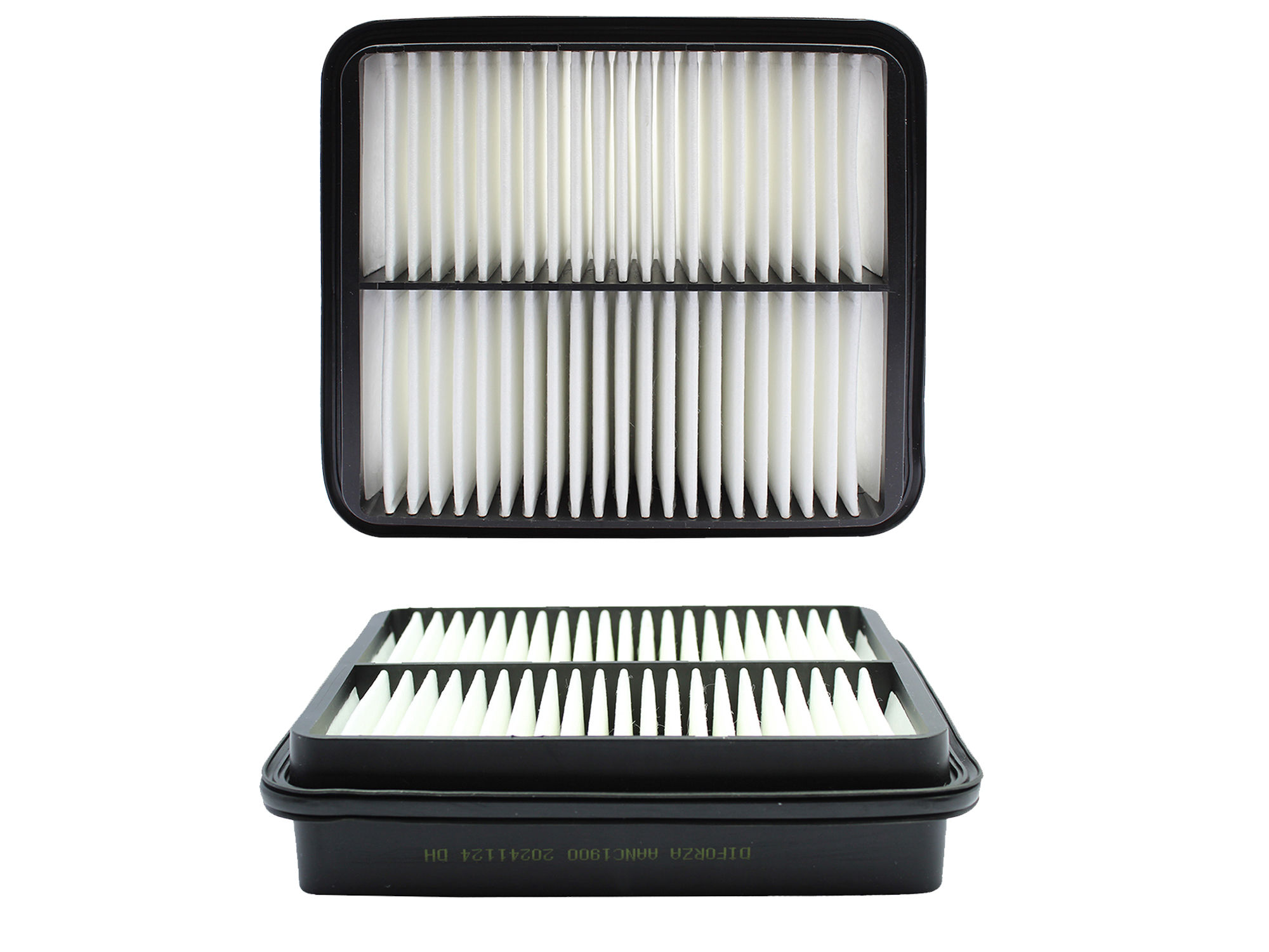 Filtro De Aire (Grand Vitara 2.5L 99-05/Sz Xl7 2.7L 02-06) Chevrolet Tracker 2.0L/2.5L 1999 2008