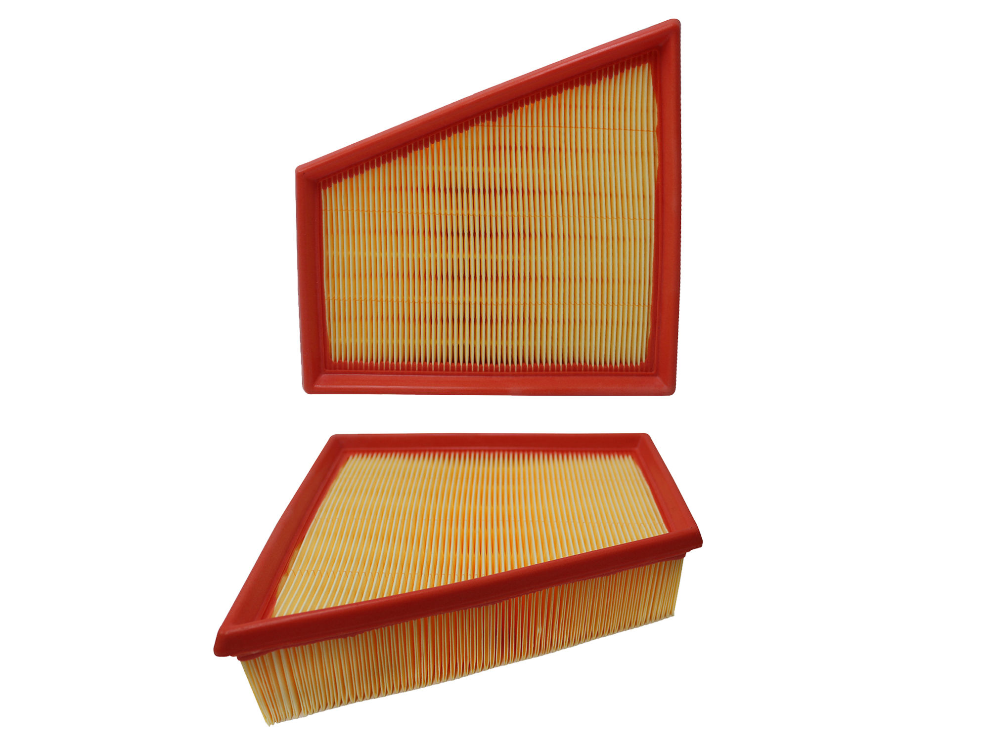 Filtro De Aire (Polo 2.0L 03-07/Cordoba 2.0L 03-09) Seat Ibiza 1.6L/2.0L 2003 2017
