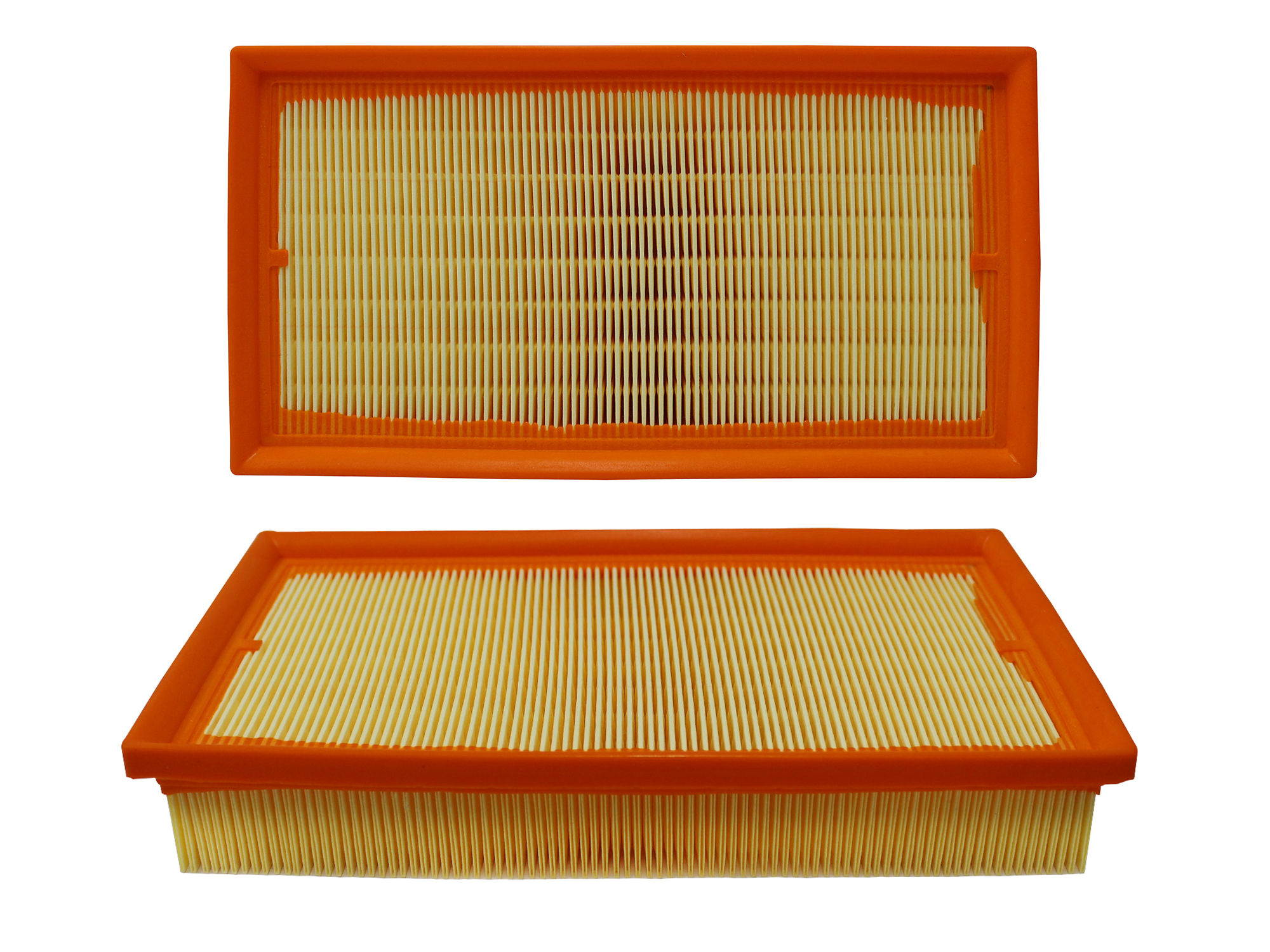 Filtro De Aire (Focus 2.3L 03-04) Ford Focus 2.0L 2000 2006
