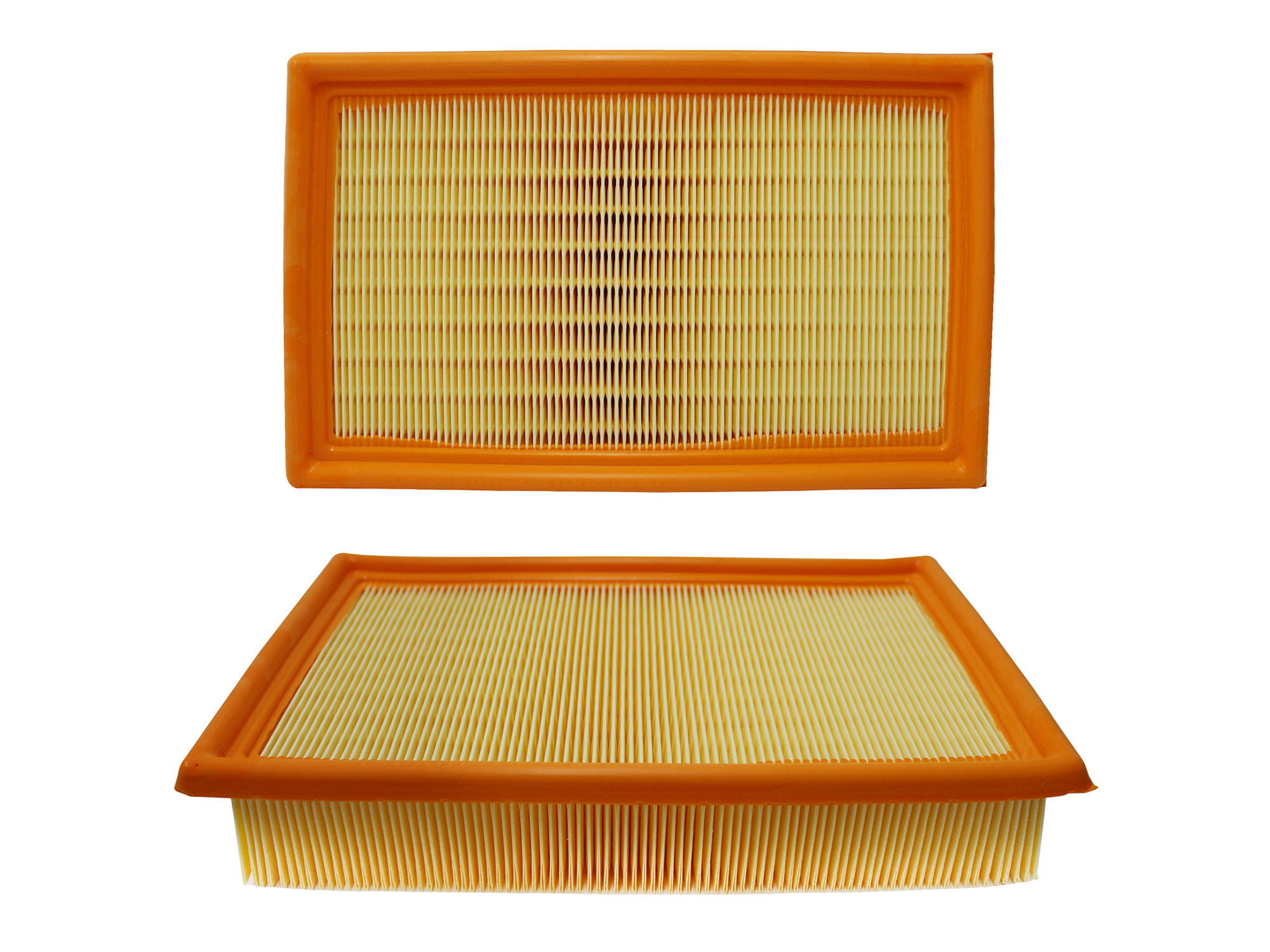Filtro De Aire (Mountainer 4.0L-4.6L 02-10) Ford Explorer 4.0L/4.6L 2001 2010