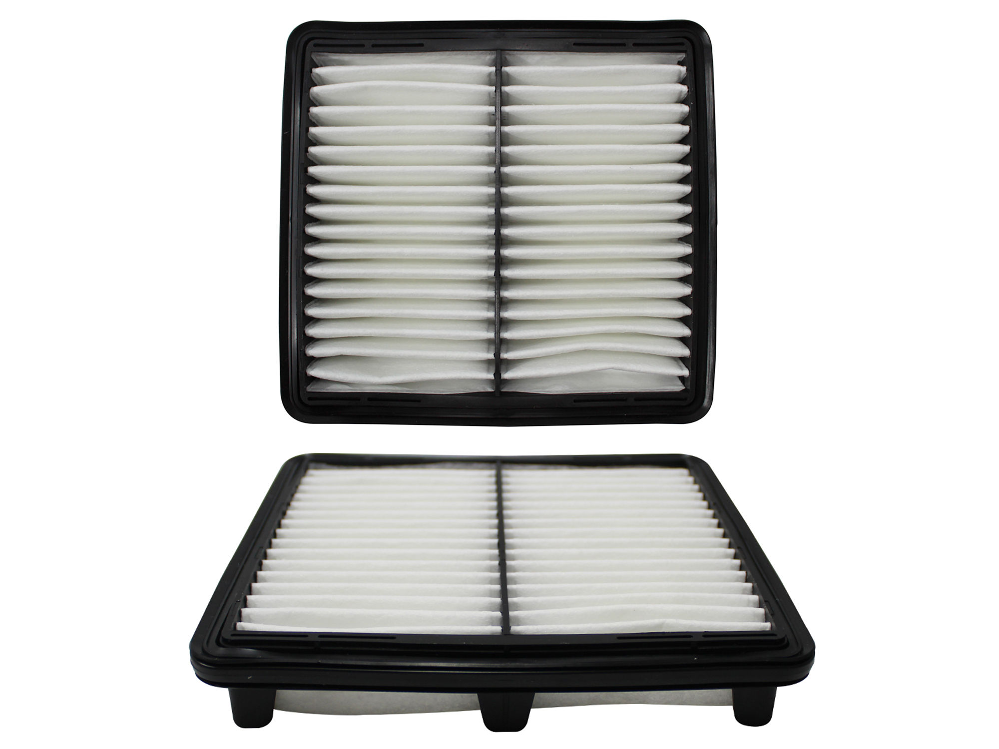 Filtro De Aire Chevrolet Matiz G1 1.0L 2003 2005