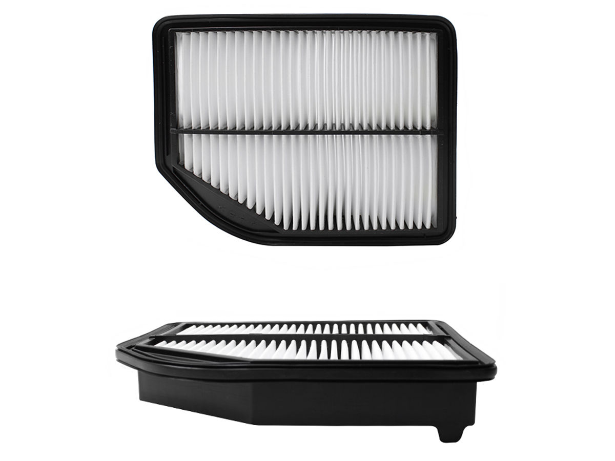 Filtro De Aire Honda Cr-V 2.4L 2012 2016