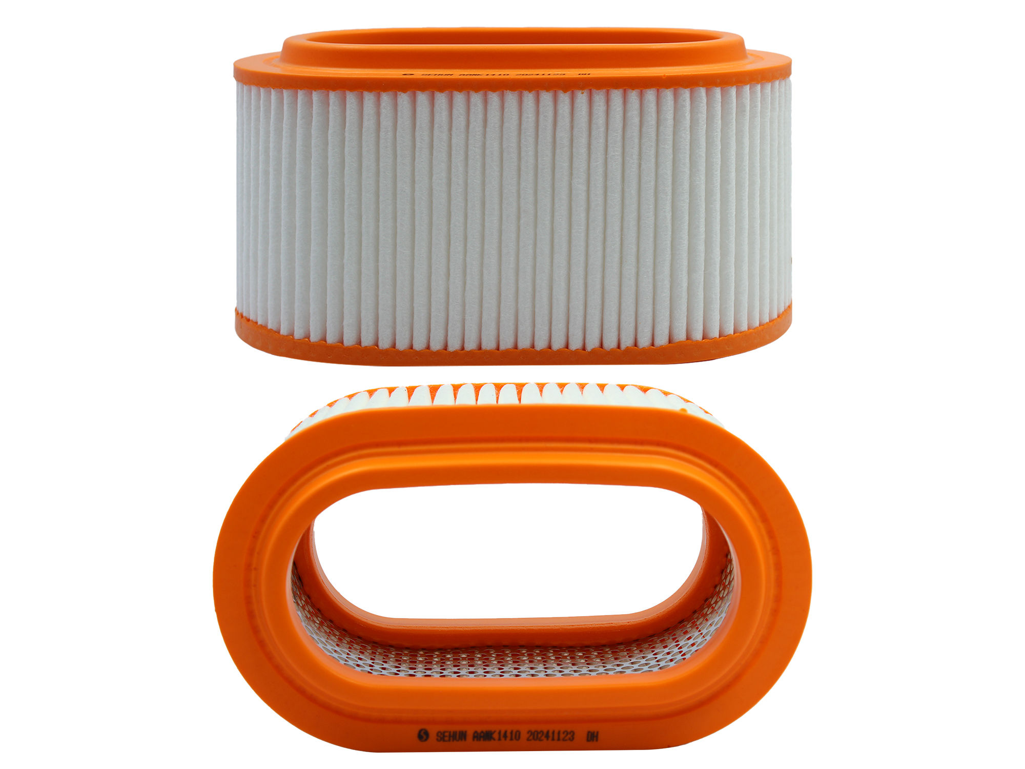 Filtro De Aire D4Bh (Diesel) Chrysler / Dodge H-100 2.5L 2006 2012