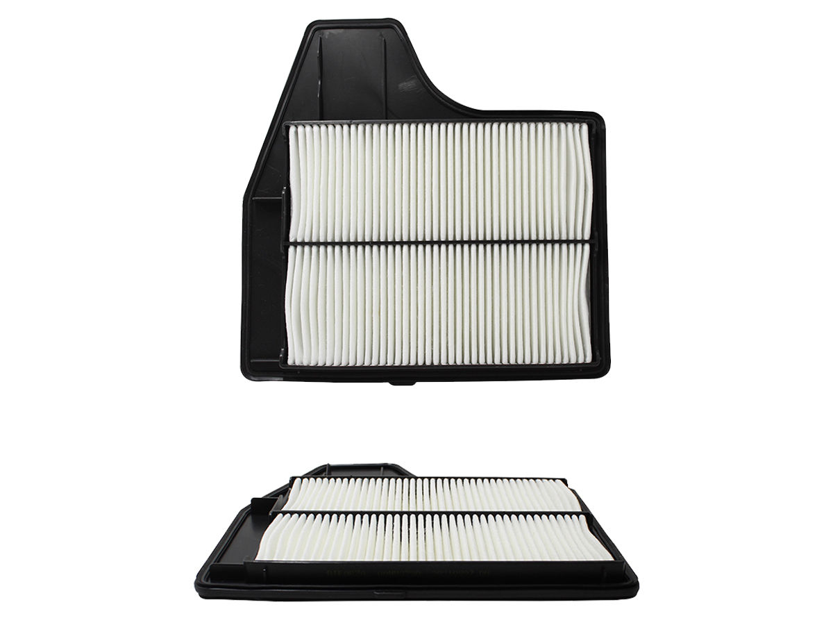 Filtro De Aire Nissan Altima 2.5L 2013 2018