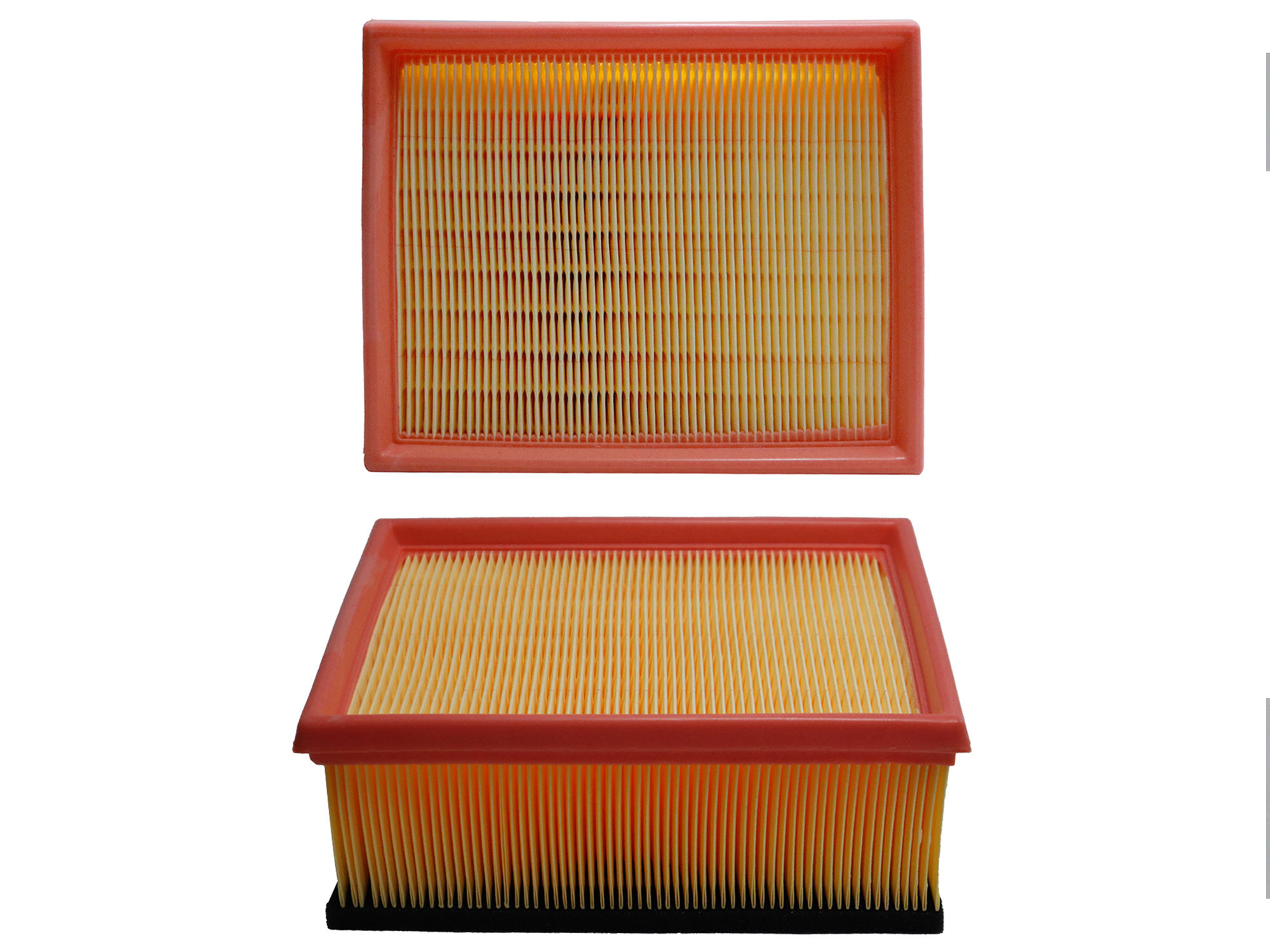Filtro De Aire C/Esponja (Pg-206 Cc 06-09) Peugeot Pg-206 1.4L/1.6L 1999 2009