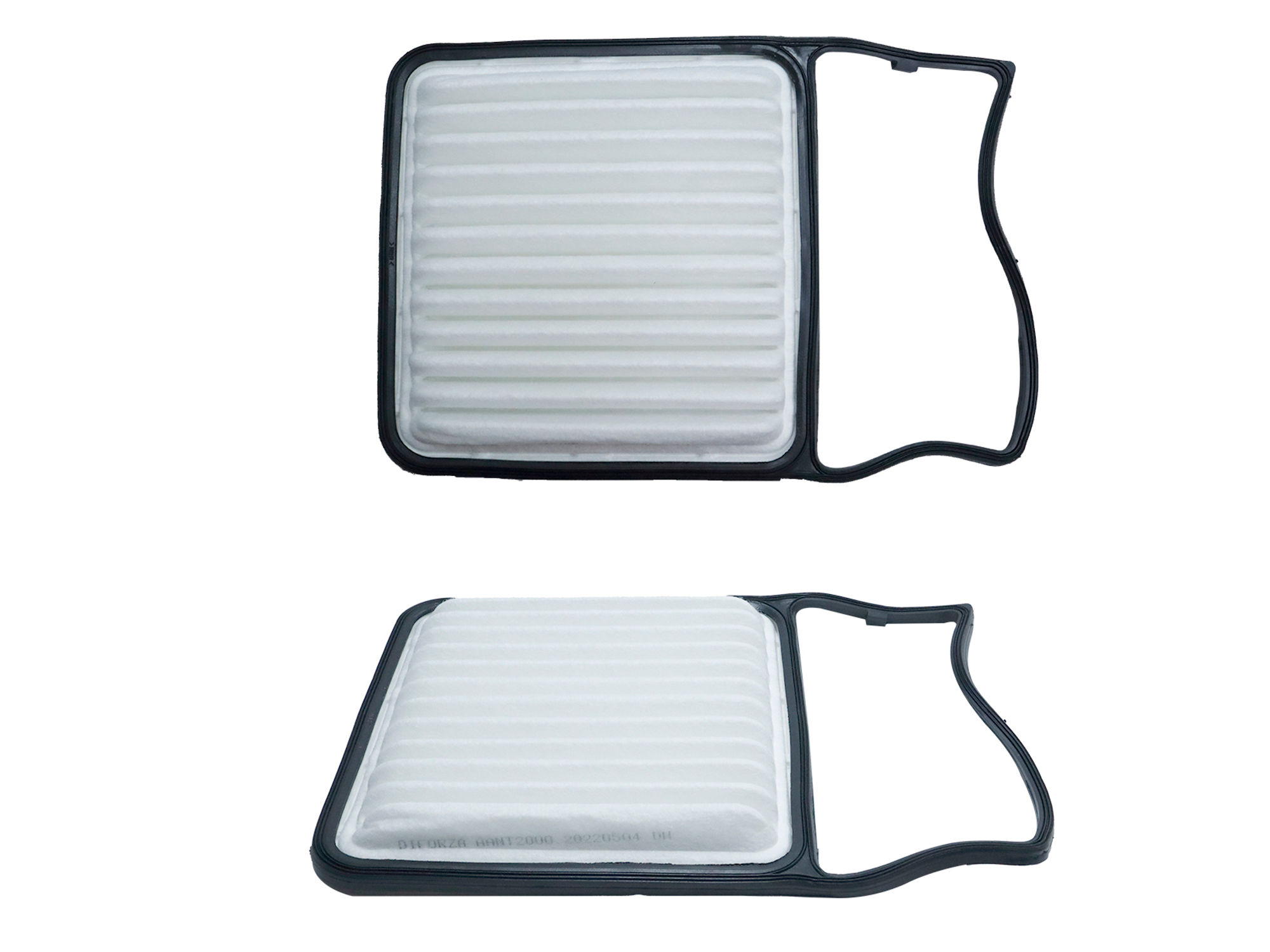 Filtro De Aire Toyota Avanza 1.5L 2007 2015