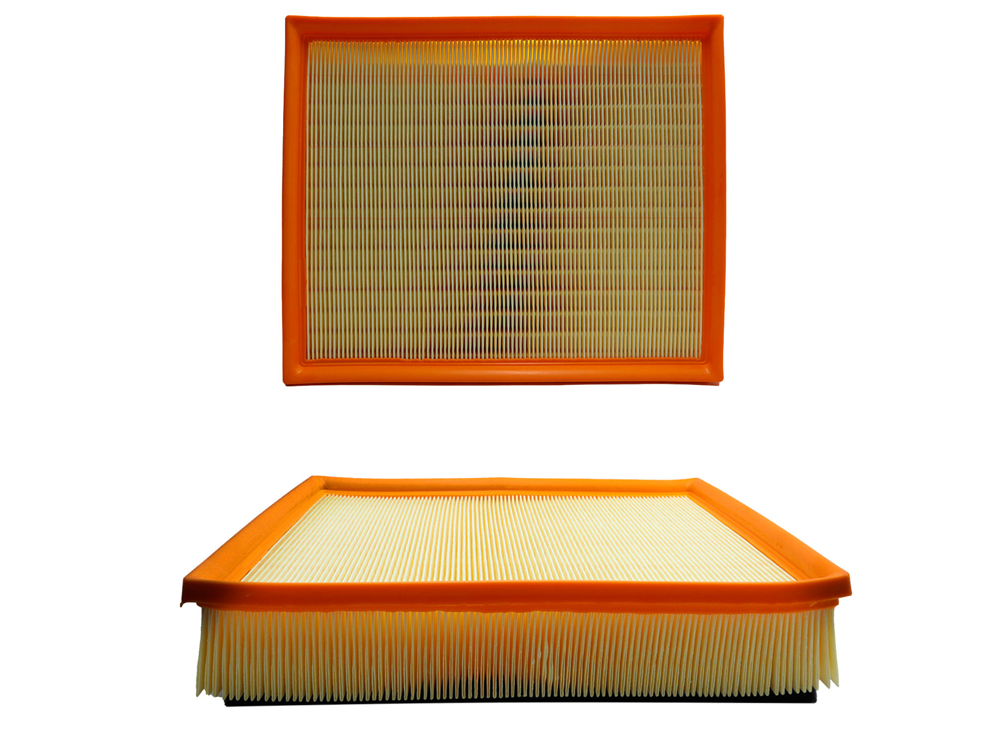 Filtro De Aire C/Esponja Volkswagen Amarok 2.0L 2011 2022