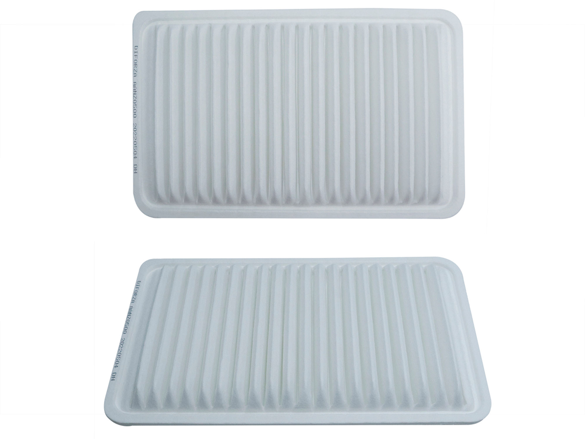 Filtro De Aire Zy05 Mazda Mazda 2 1.5L H-Back 2012 2015