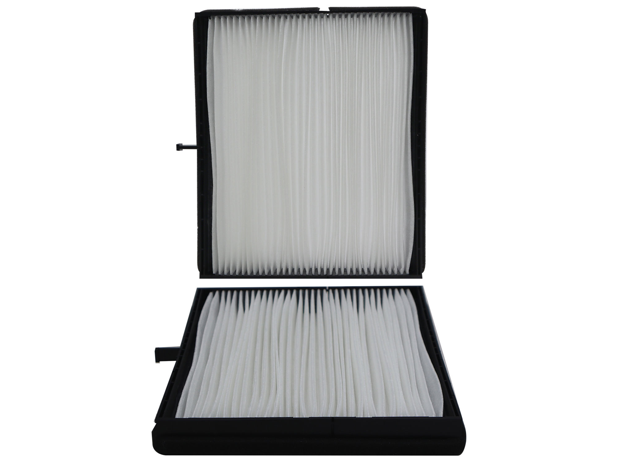 Filtro De Cabina (Forenza 2.0L 04-08) Chevrolet Optra 2.0L 2006 2010