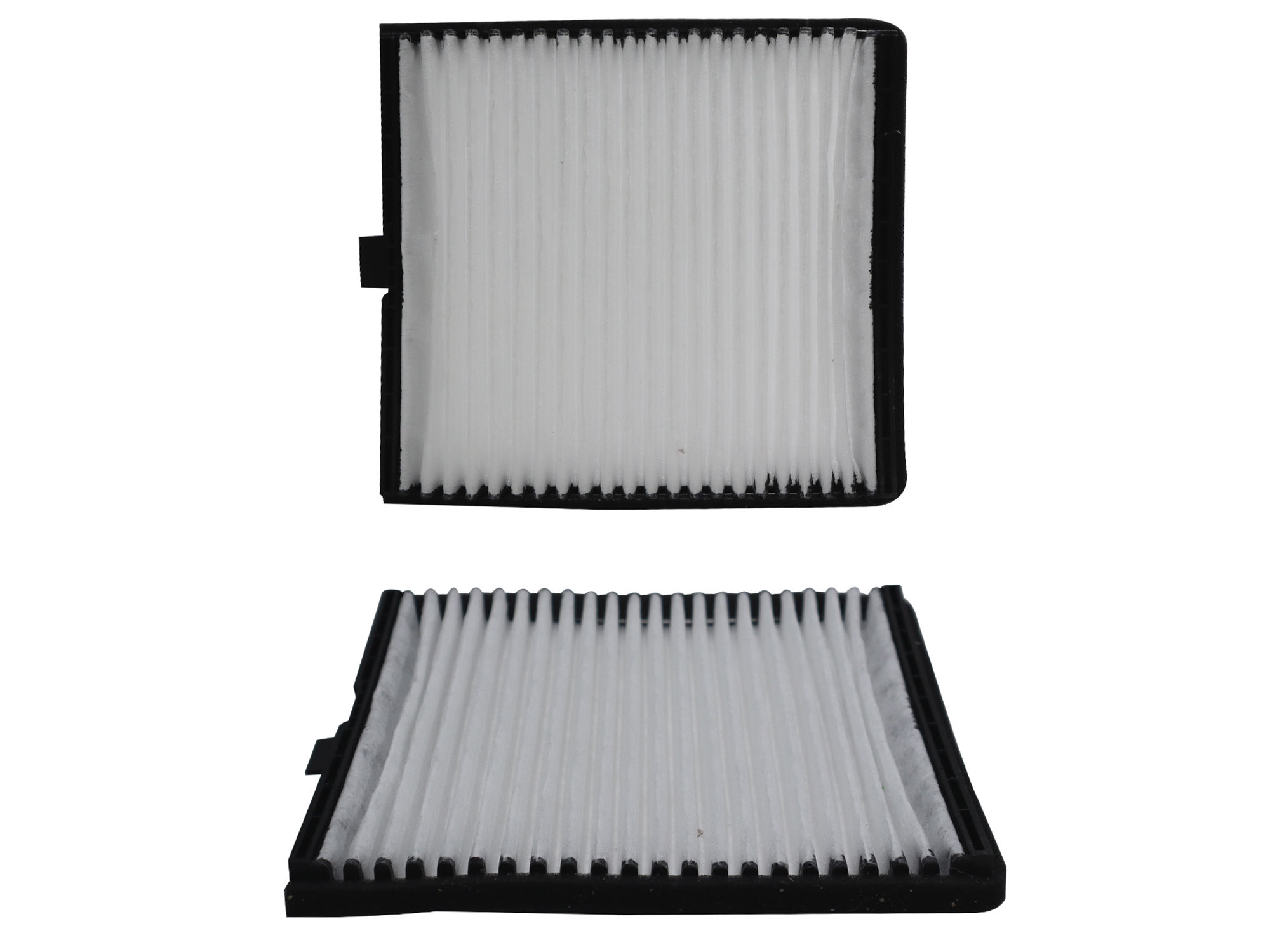 Filtro De Cabina Chevrolet Aveo 1.6L 2012 2017