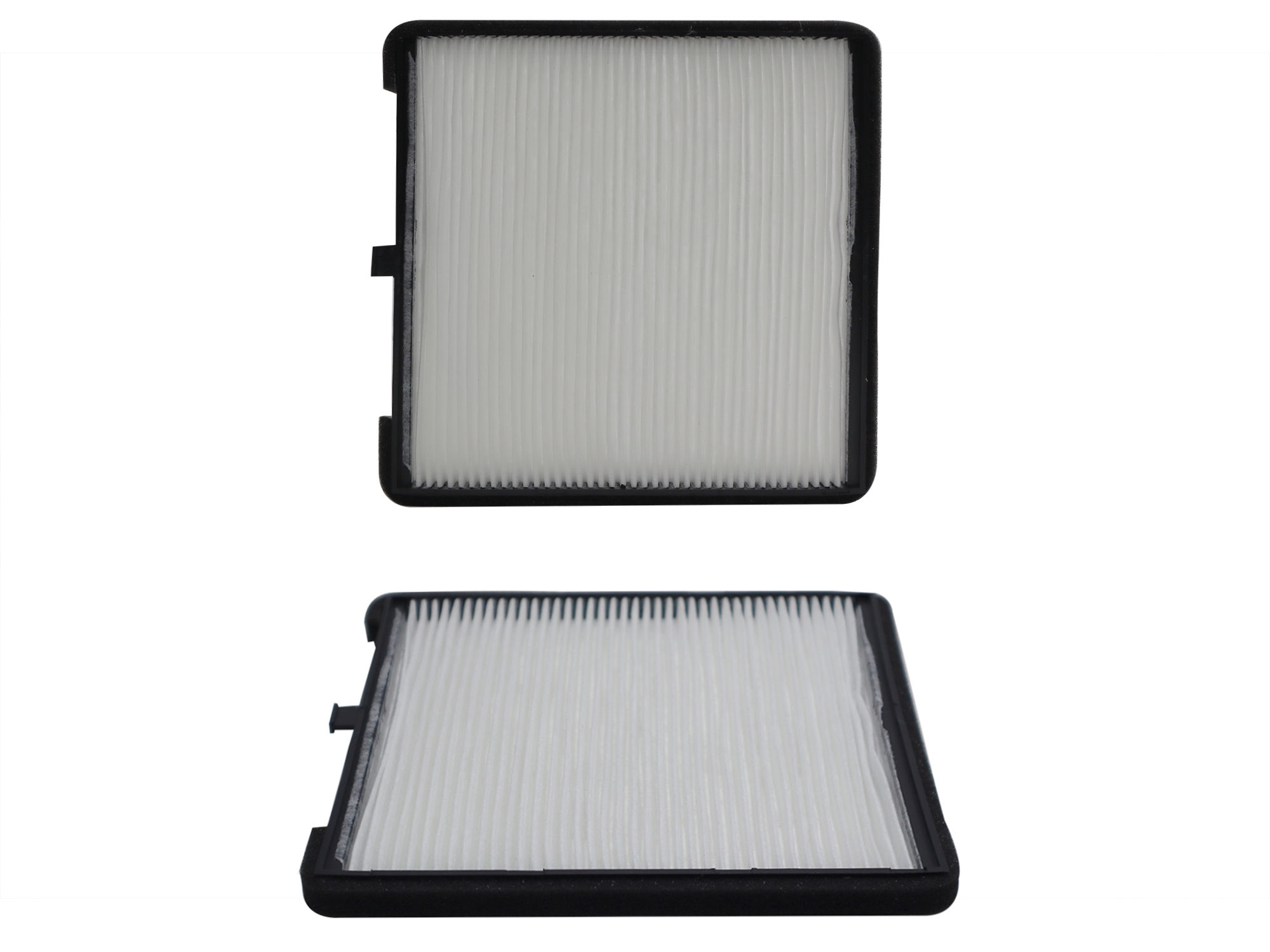 Filtro De Cabina (Grand I-10 1.2L 15-23) Chrysler / Dodge I-10 1.1L 2011 2014