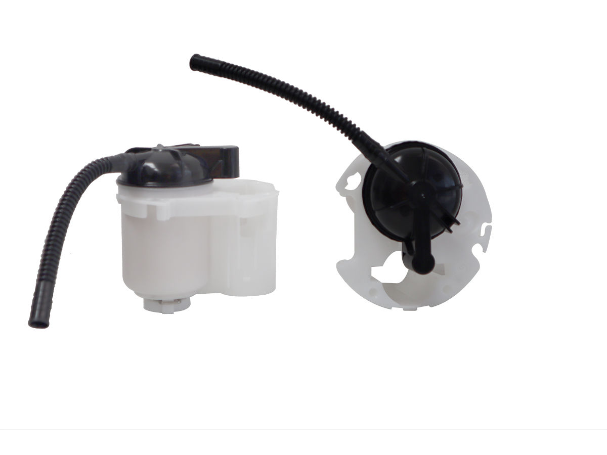 Filtro De Gasolina C/Valvula Chevrolet Onix 1.0L/1.2L 2020 2024