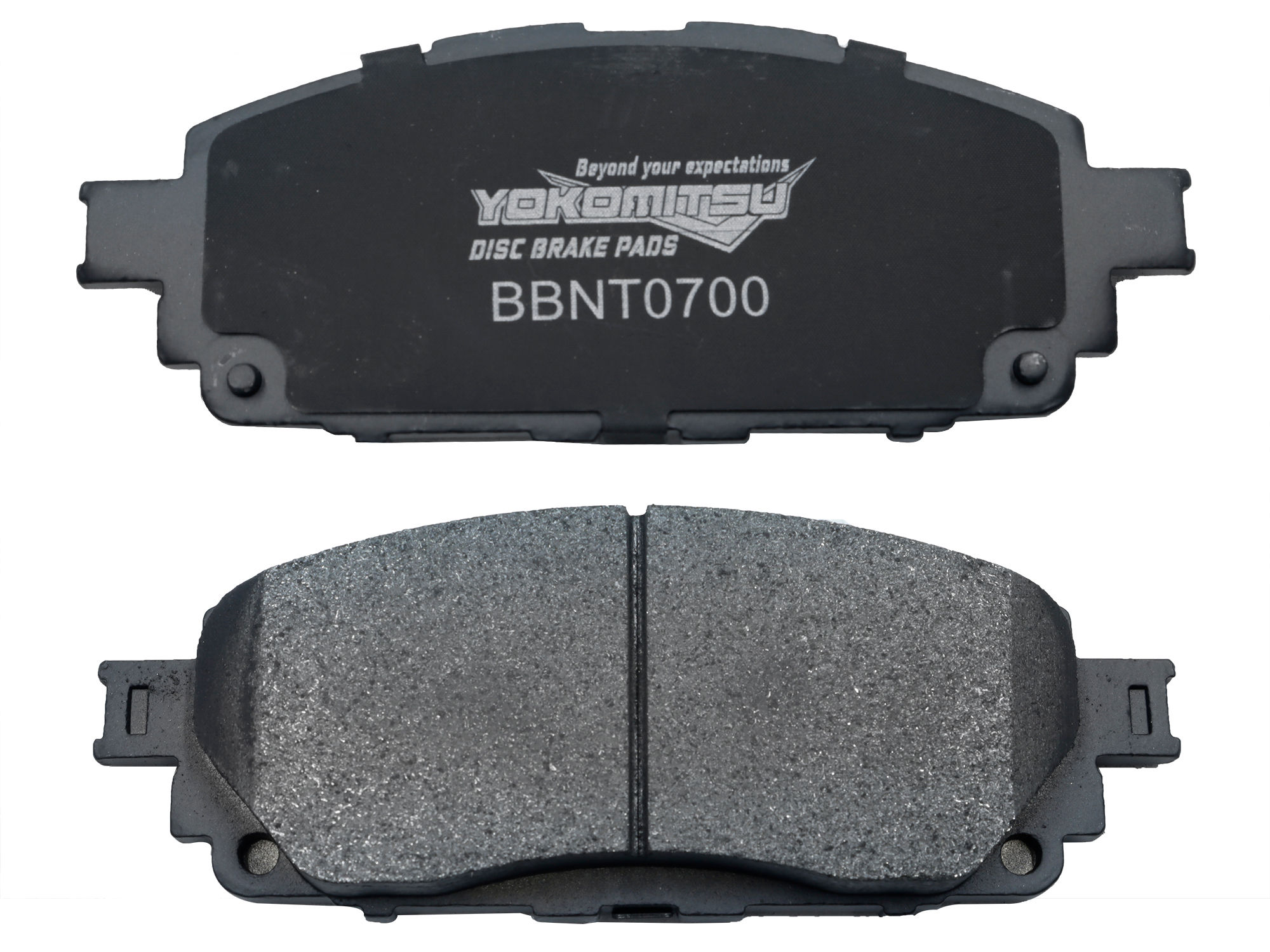 manija exterior delantera izquierda/derecha s/hoyo cromo nissan sentra b-17 2013-2020