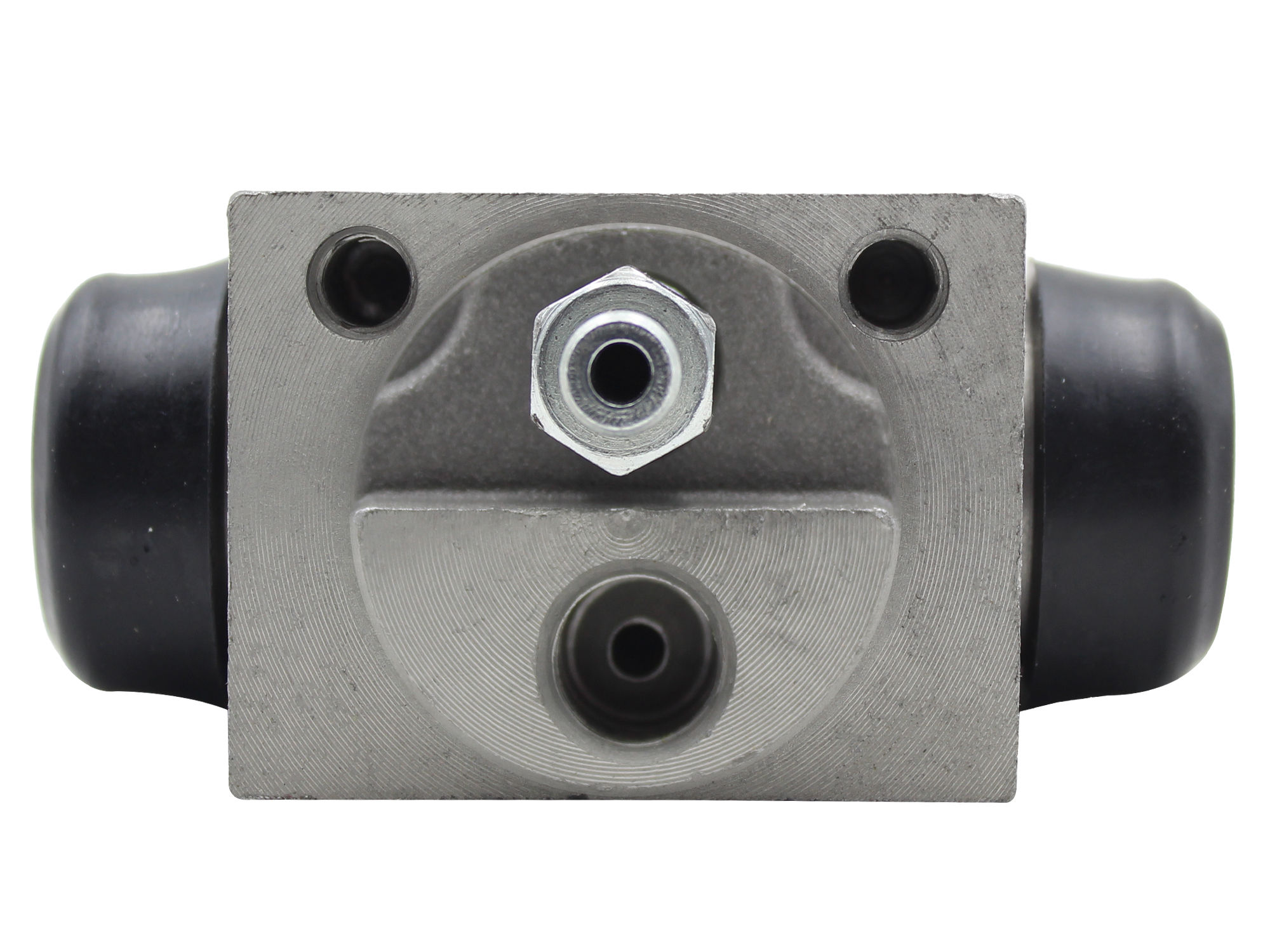 Kit de Balatas Disco Delantera Metálicas Nissan Pathfinder 2001-2005