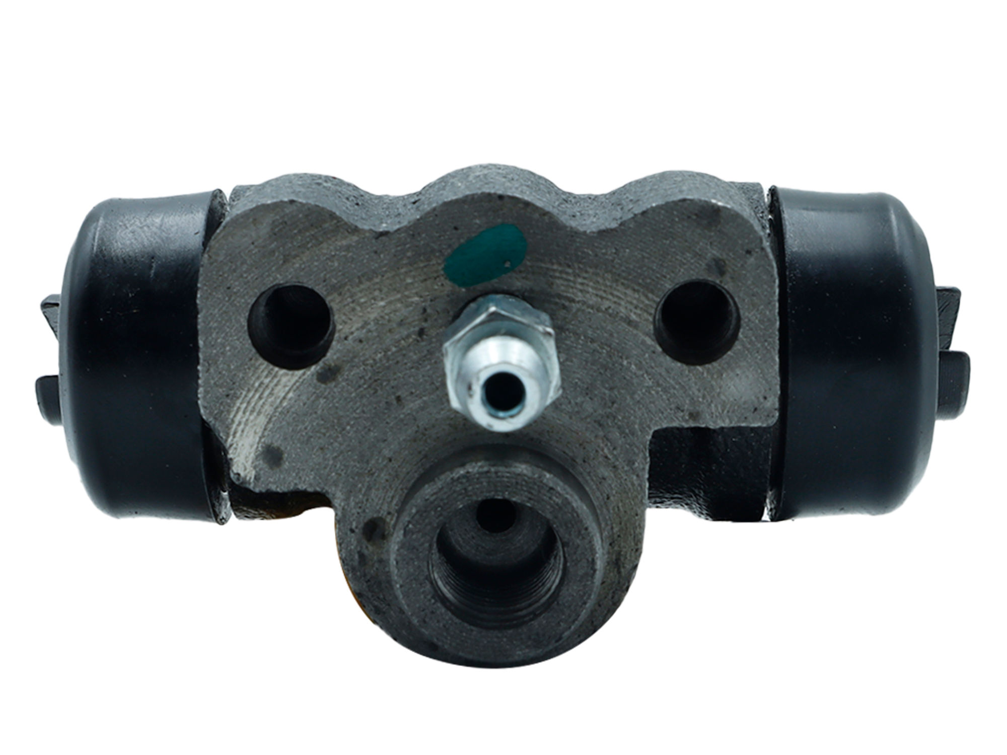 Cilindro De Rueda Tras Der/Izq 19.1Mm (Mt Mirage-G4 15-24) Chrysler / Dodge Attitude 1.2L 2015 2024