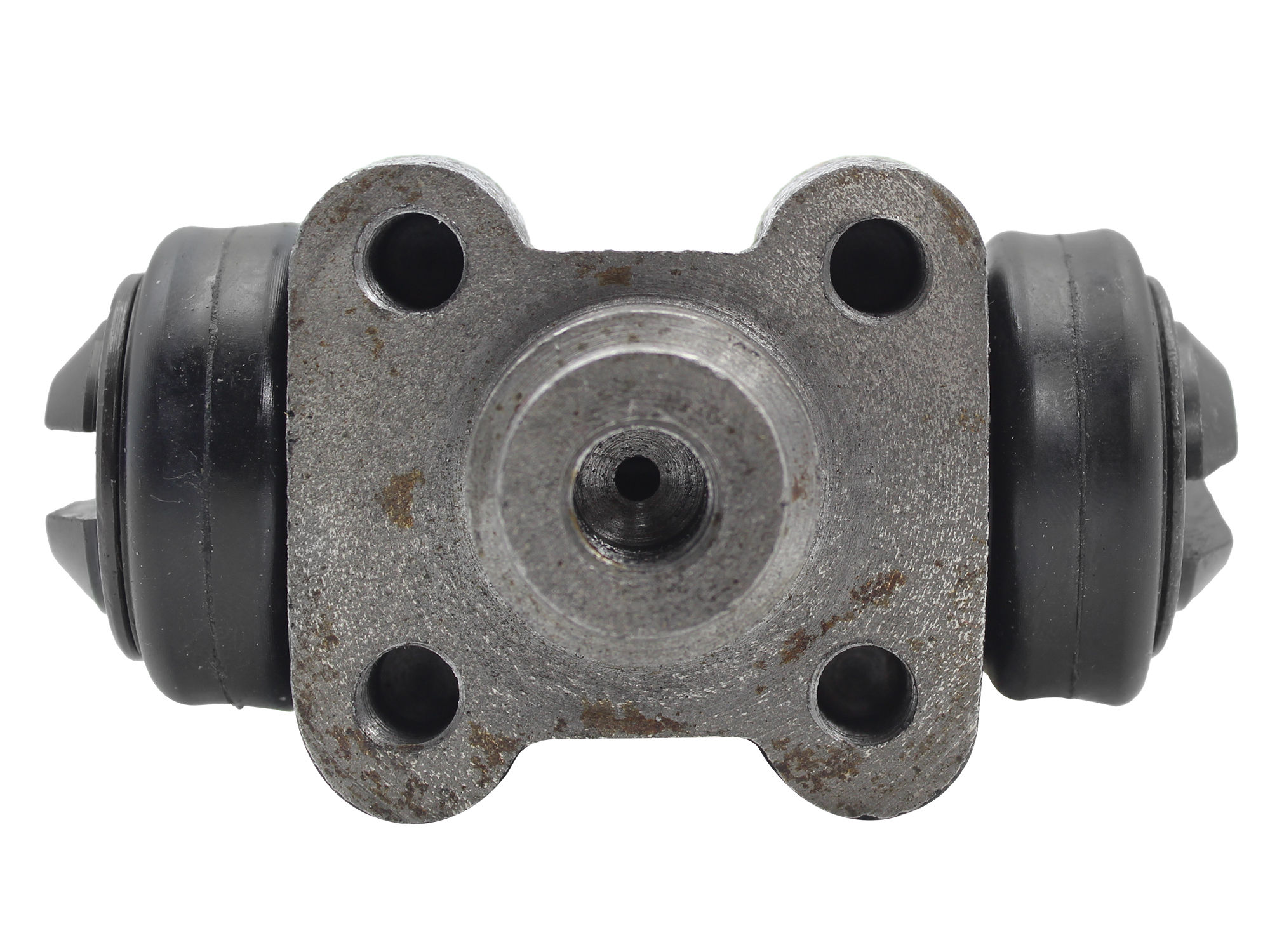 Cilindro De Rueda Tras Der/Izq 19.1Mm Nissan 720 1.8L 1981 1988