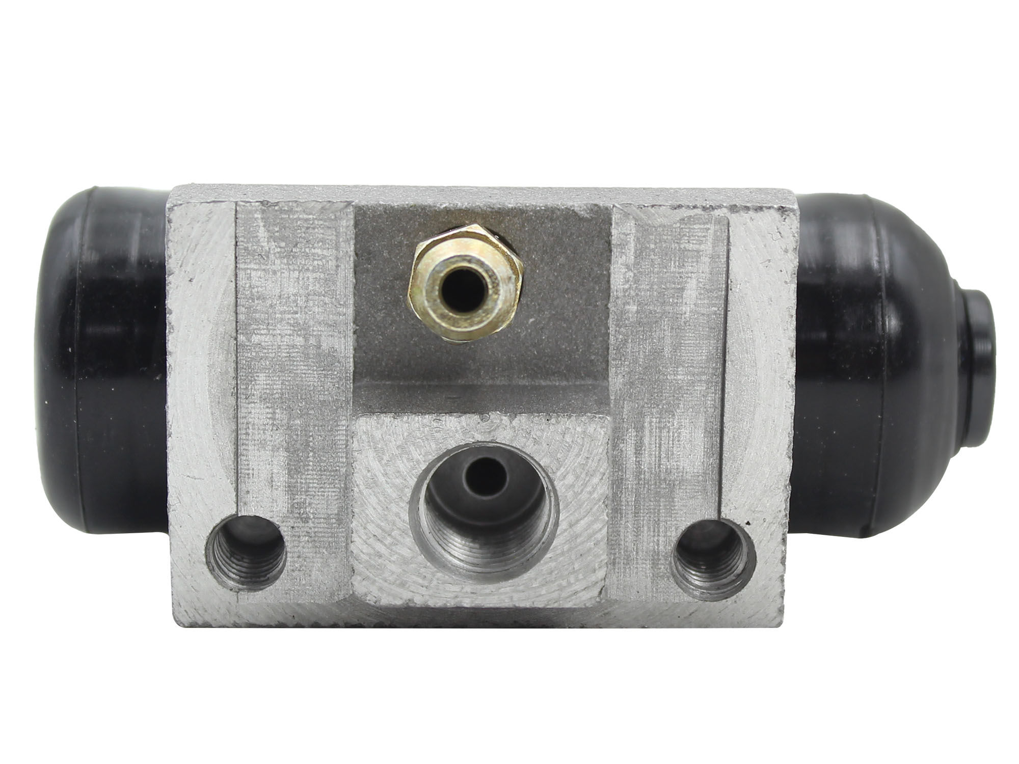Cilindro De Rueda Tras Der/Izq 19.1Mm C/Abs (V-Drive/March 11-24/Note 14-19) Nissan Versa 1.6L 2012 2019